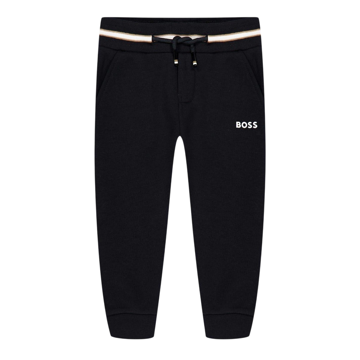 楽天市場】HUGO BOSS（ベビーファッション｜キッズ・ベビー 