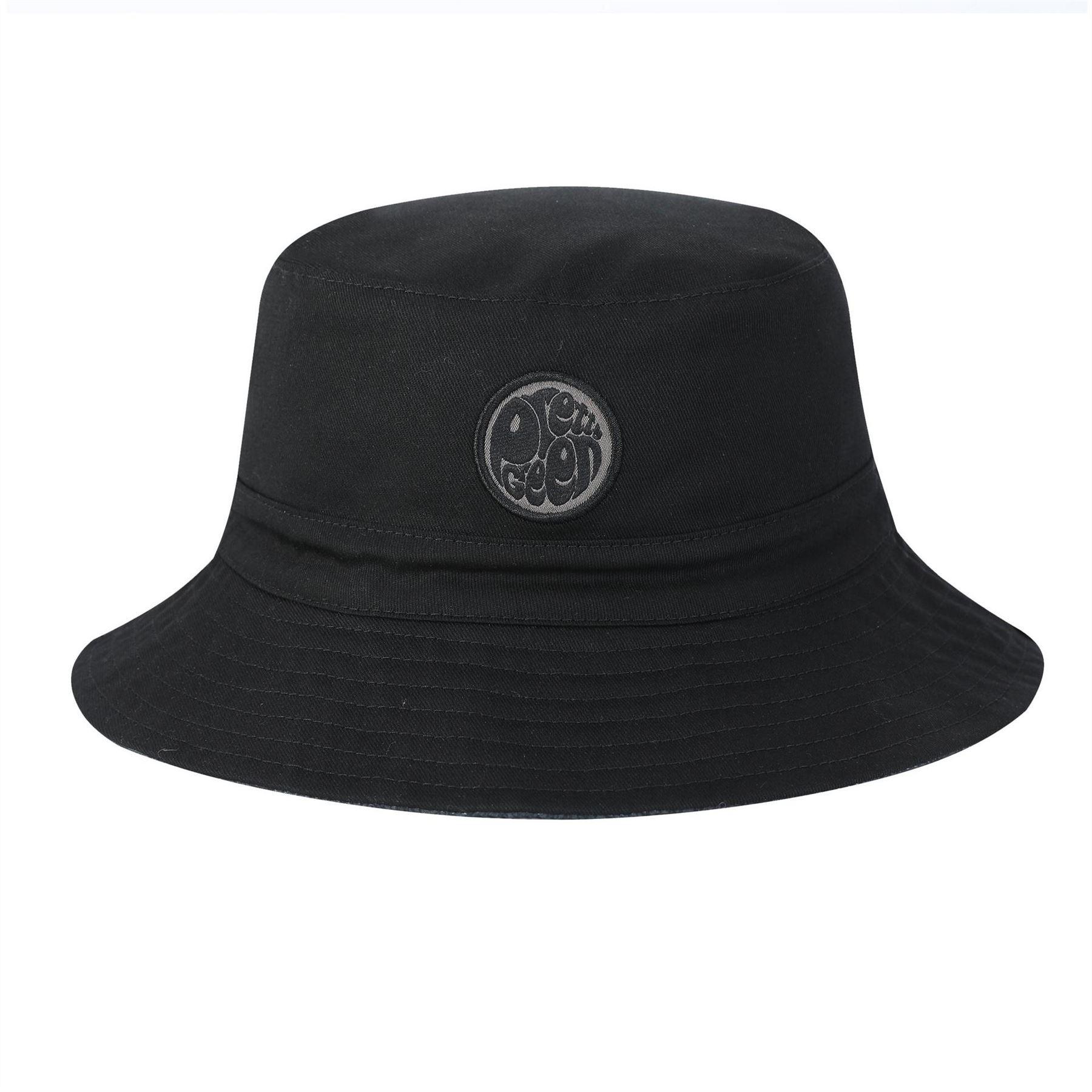 楽天市場】pretty green ハットの通販