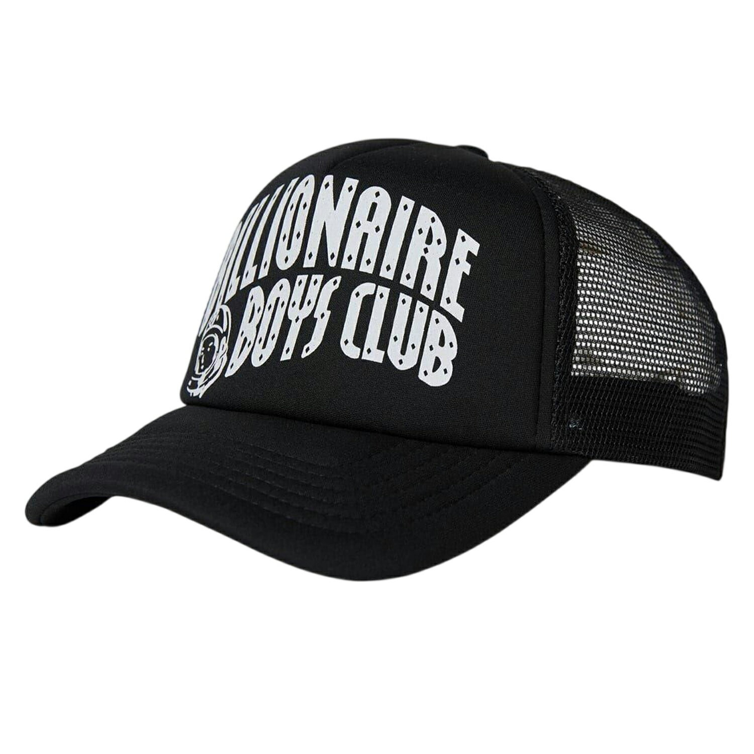 楽天市場】billionaire boys club キャップの通販