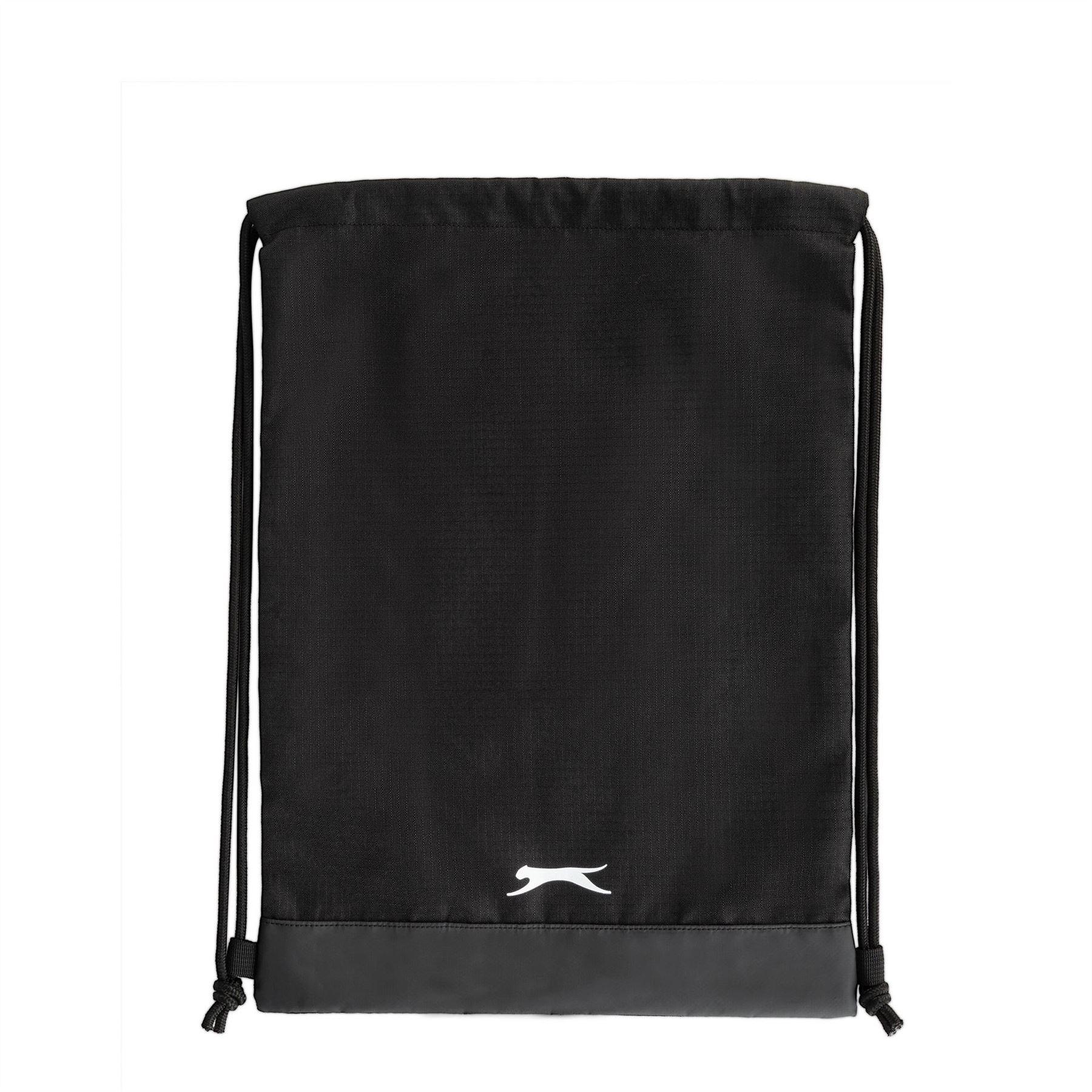 楽天市場】Slazenger（スポーツ・アウトドア）の通販