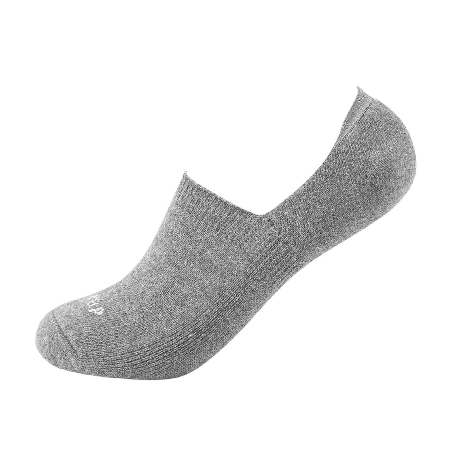 (ファイヤートラップ) Firetrap メンズ 見えにくい 靴下 スニーカーソックス ソックス セット (4足組) 【海外通販】