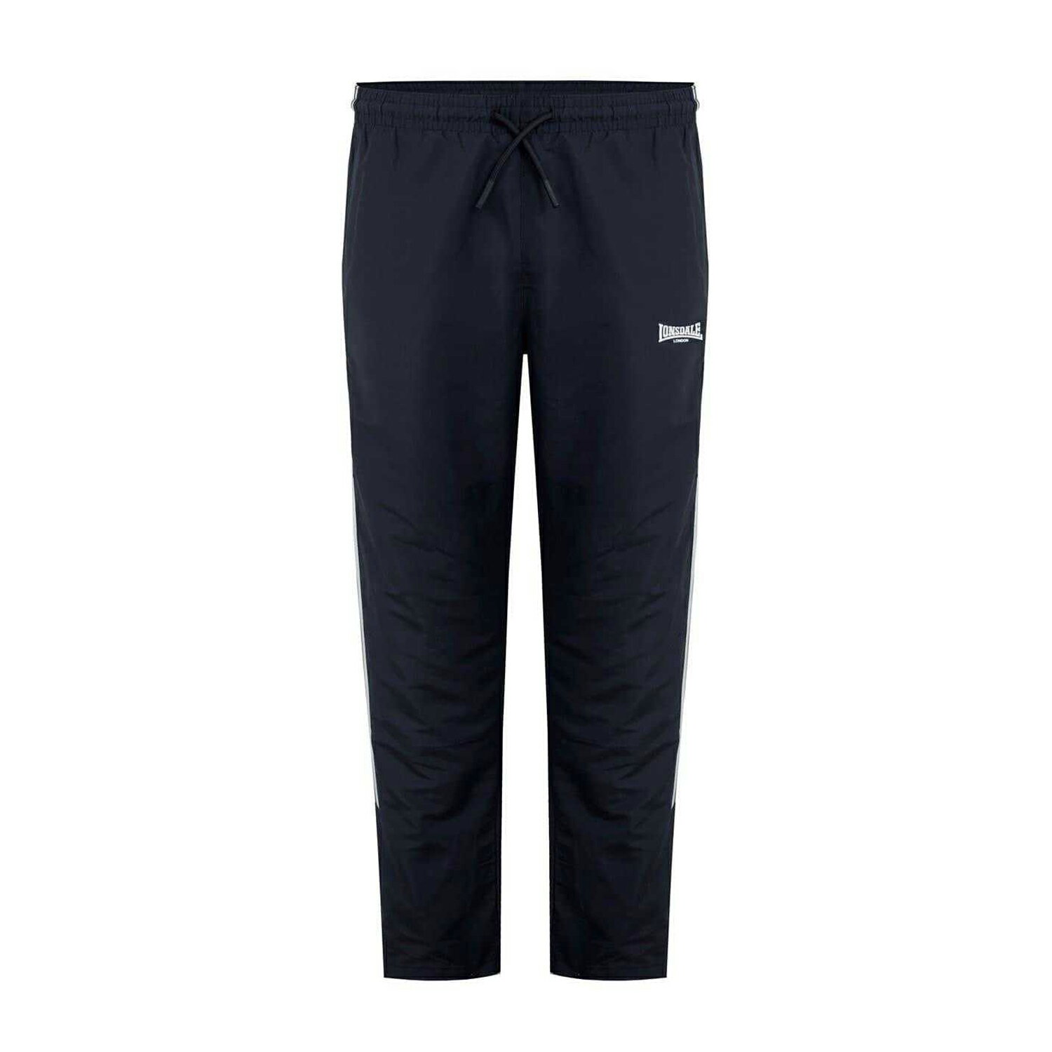 楽天市場】LONSDALE ロンズデール（スポーツ・アウトドア）の通販