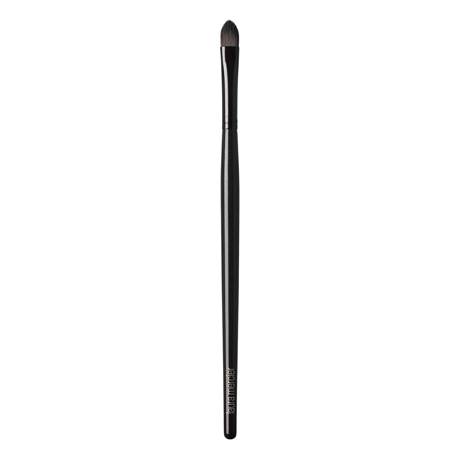 (ローラ・メルシエ) Laura Mercier アイシャドウブラシ 化粧筆 【海外通販】