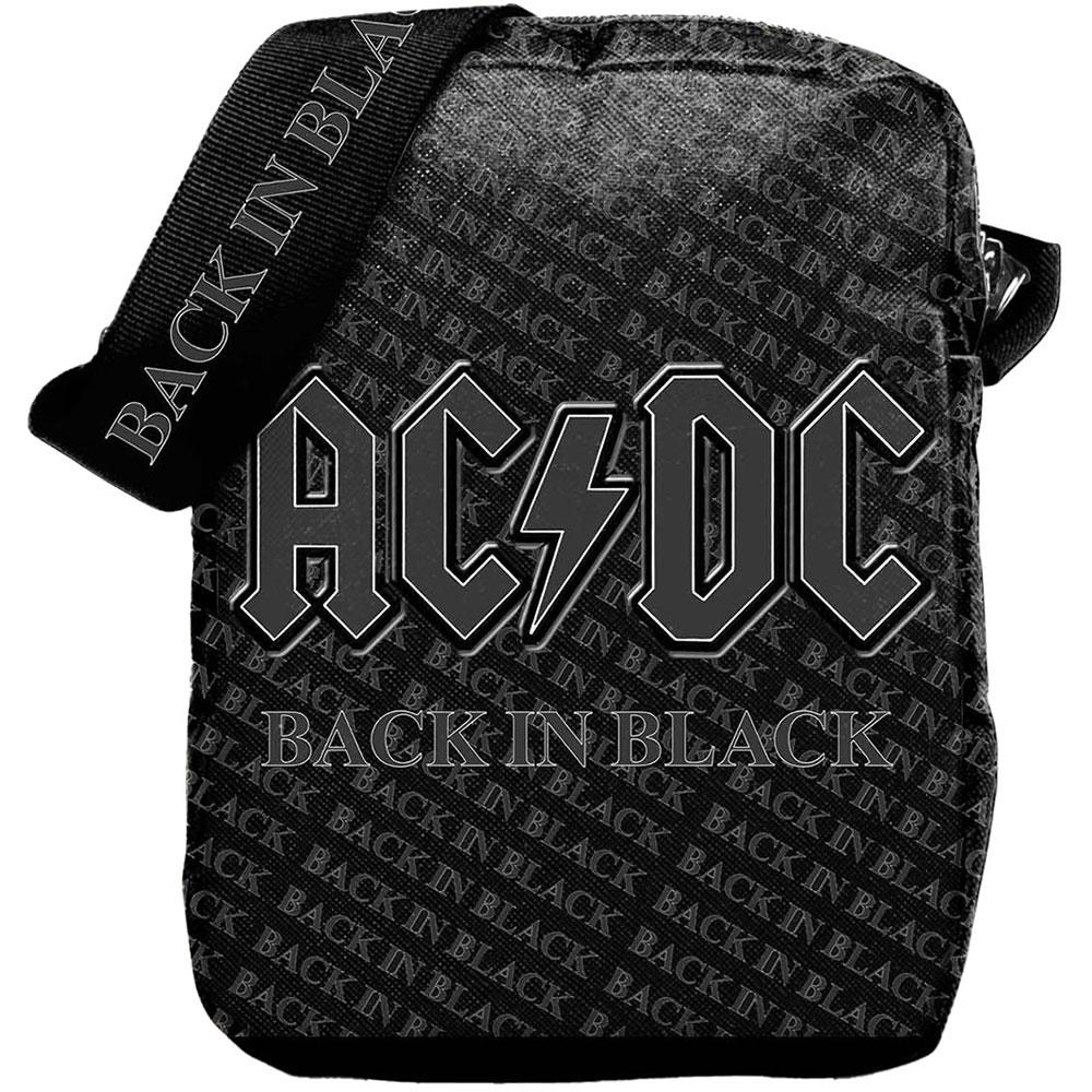 楽天市場】AC／DC（バッグ・小物・ブランド雑貨）の通販