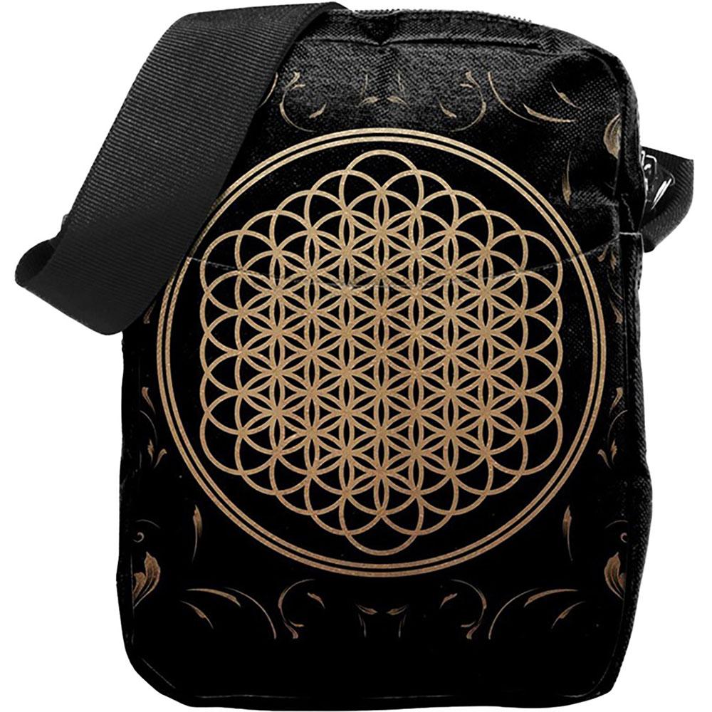 楽天市場】Bring Me the Horizon（バッグ・小物・ブランド雑貨）の通販