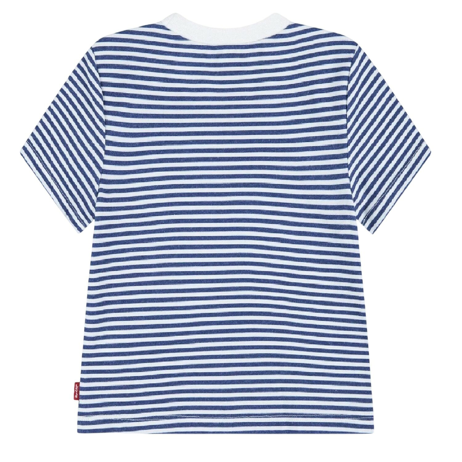 楽天市場】リーバイス Tシャツ（キッズ・ベビー・マタニティ）の通販