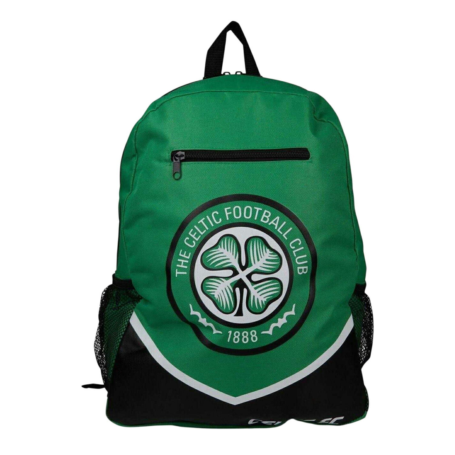 楽天市場】celtics リュックの通販