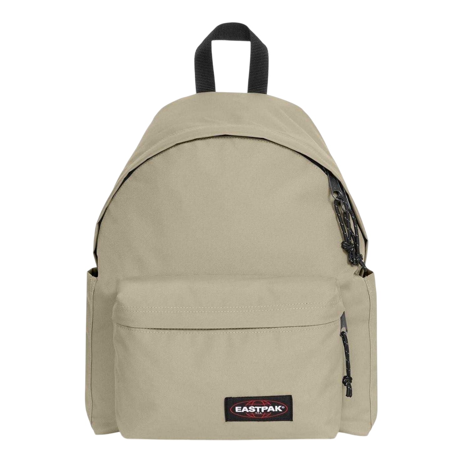 楽天市場】eastpak usaの通販
