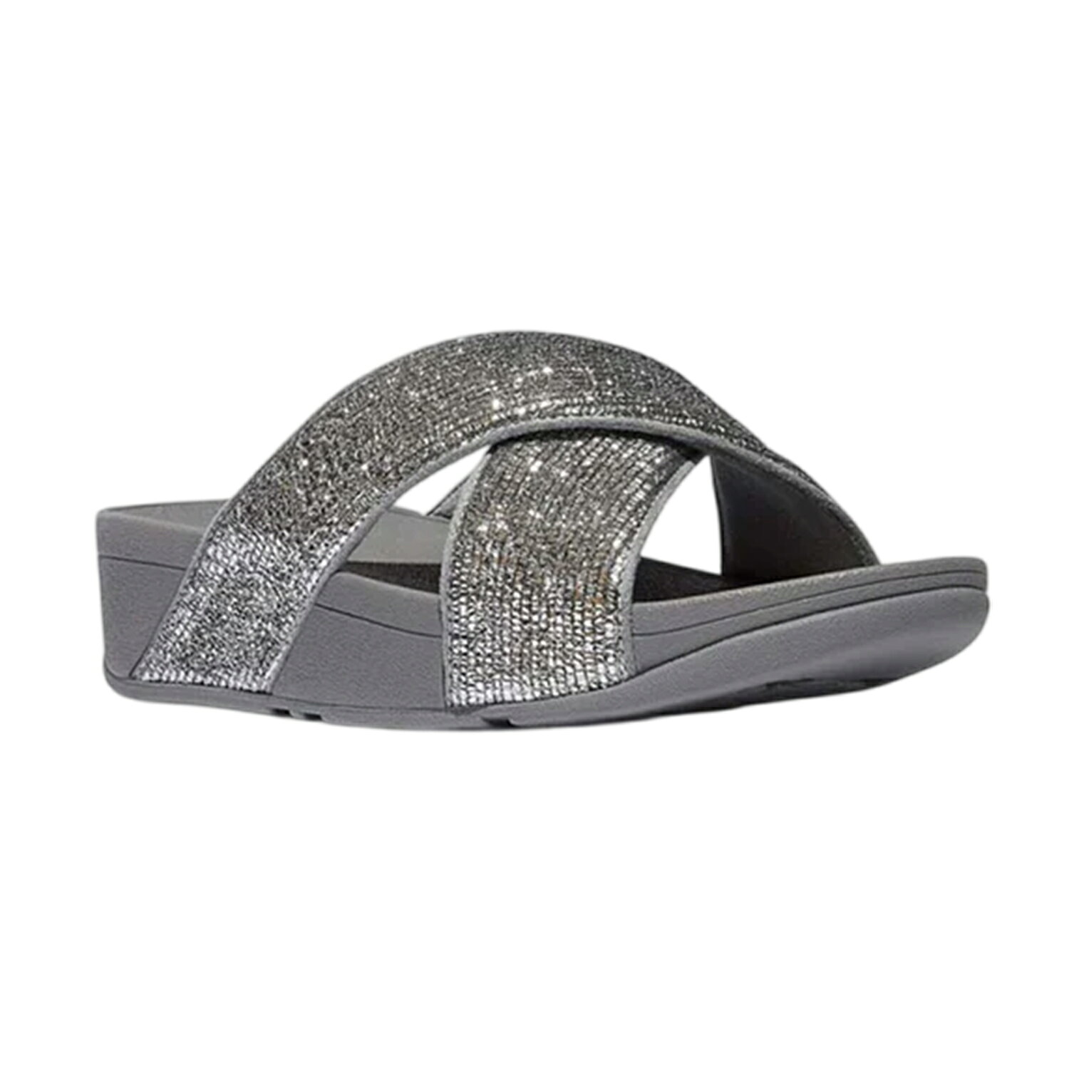 楽天市場】fitflop クロスの通販