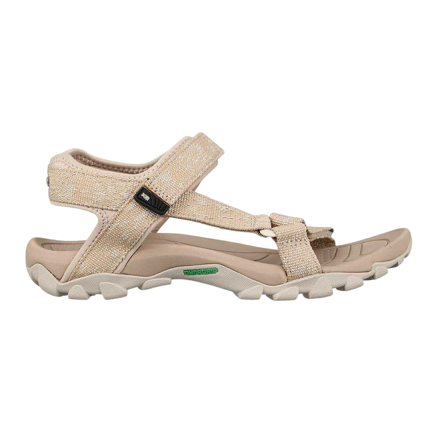 (カリマー) Karrimor レディース Amazon サンダル ウォーキング 婦人サンダル カジュアルサンダル 【海外通販】