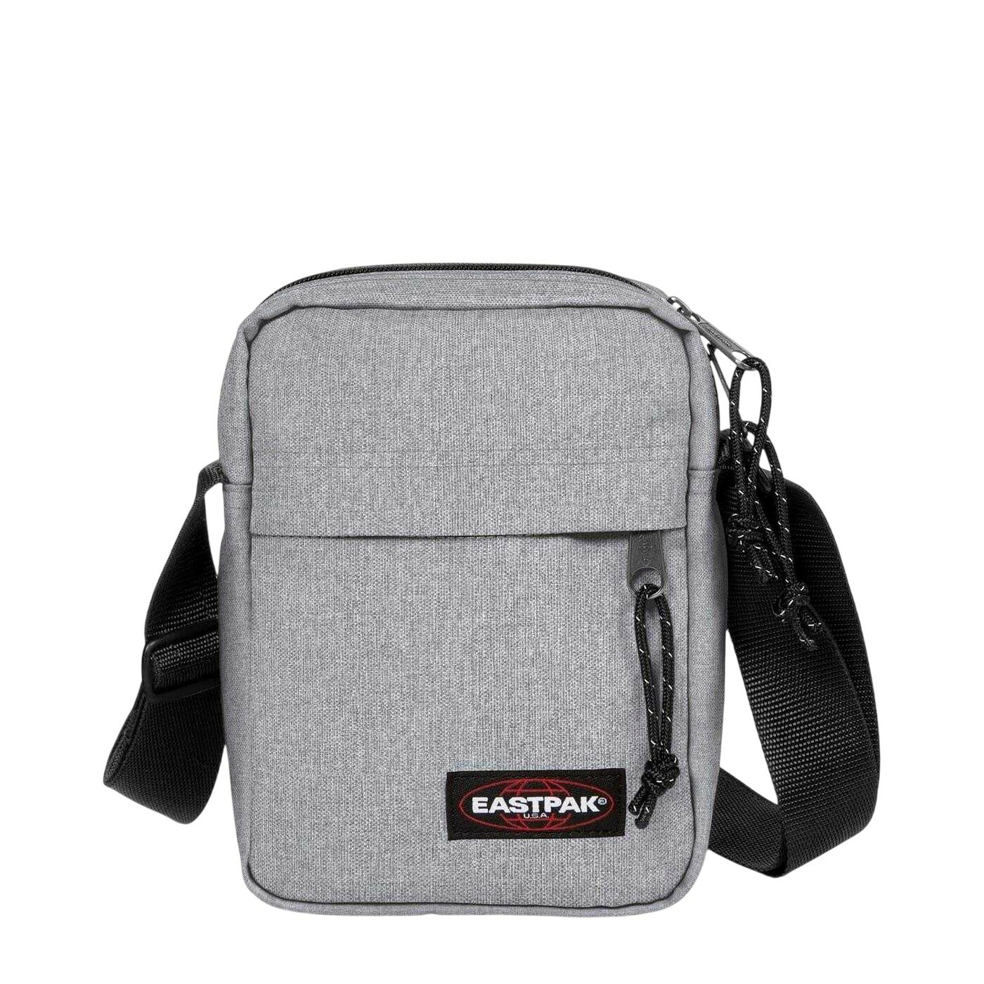 楽天市場】EASTPAK（ショルダーバッグ・メッセンジャーバッグ