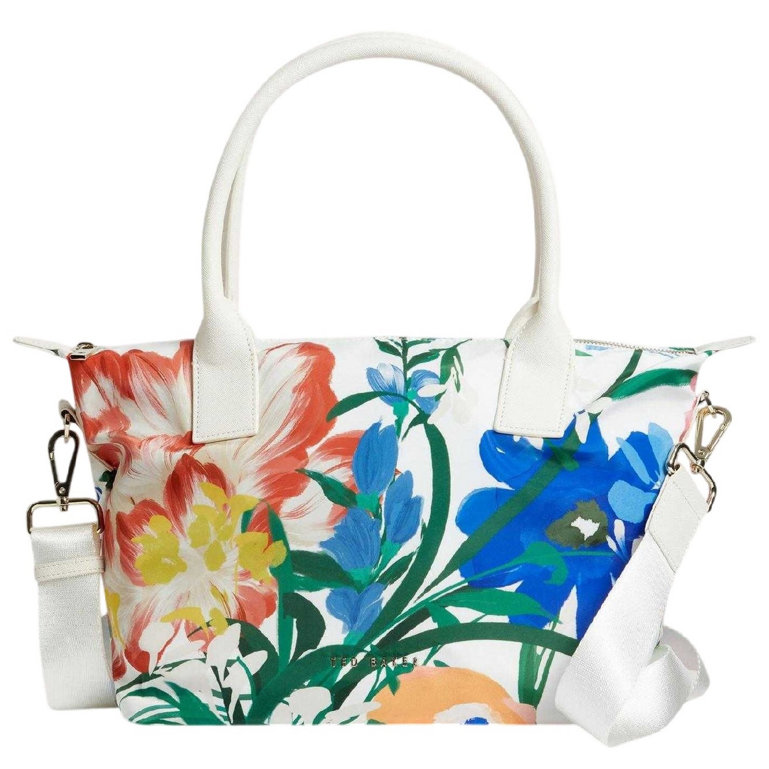 楽天市場】ted baker(テッドベイカー) ショルダーバッグの通販