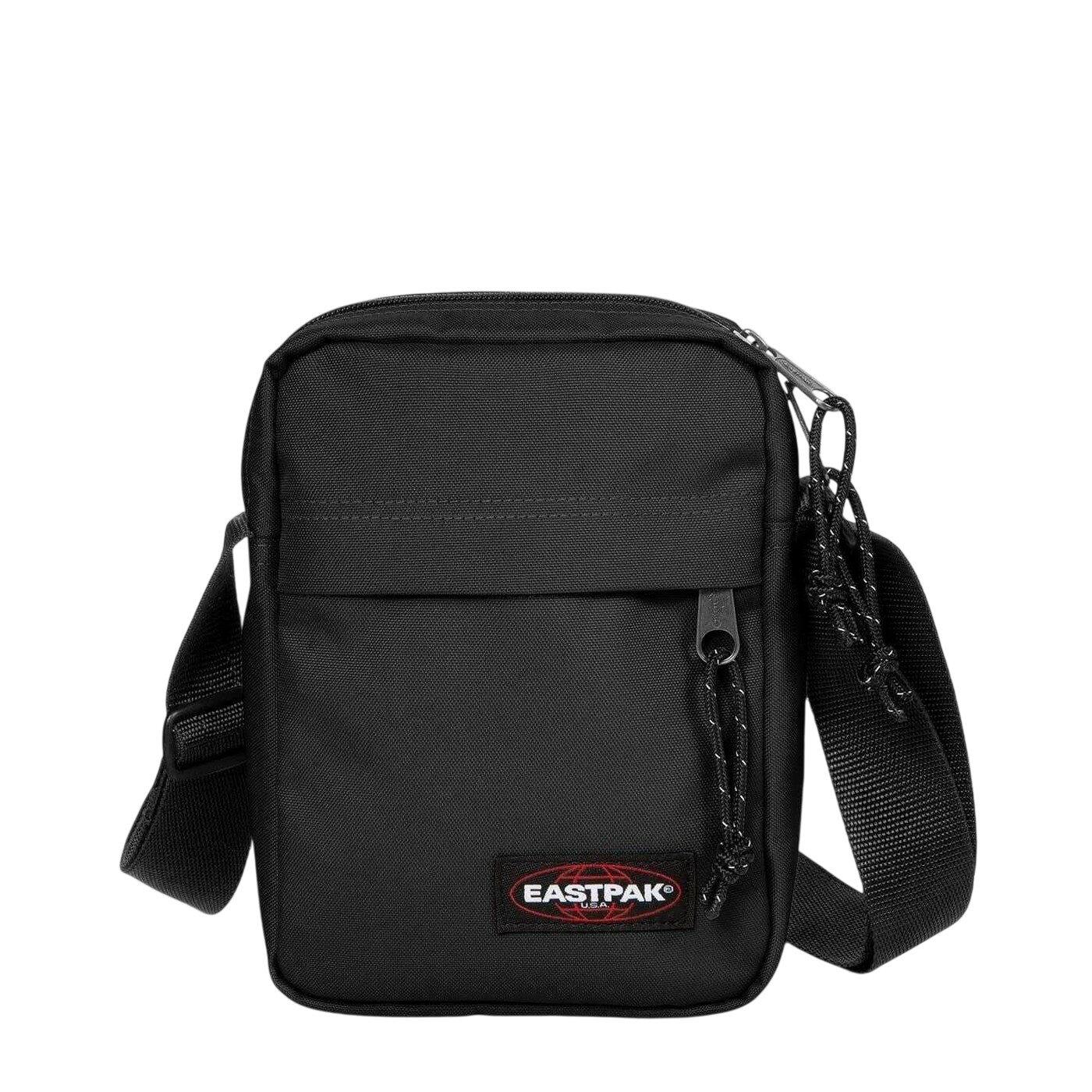 楽天市場】eastpak ショルダーバッグ（バッグ・小物・ブランド雑貨）の通販