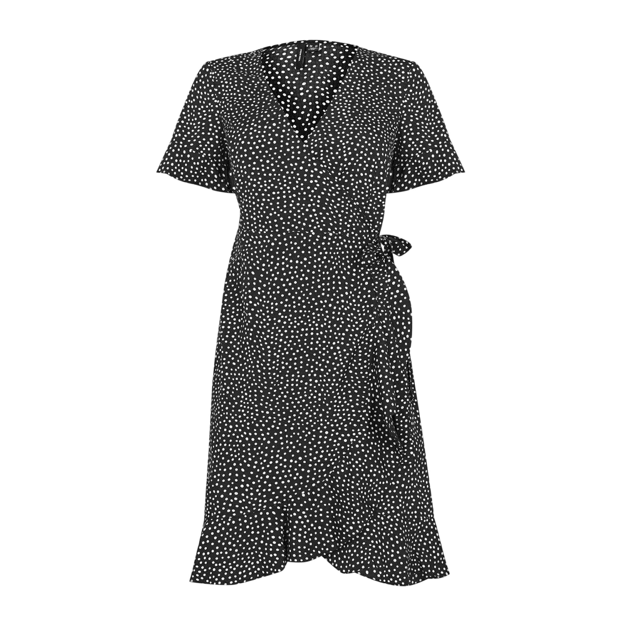 楽天市場】VERO MODAの通販