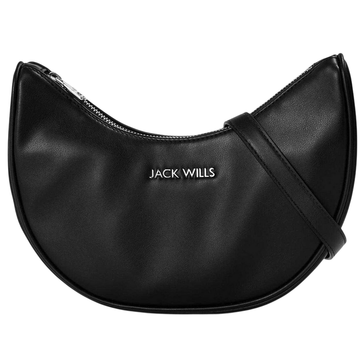 楽天市場】jack wills（バッグ・小物・ブランド雑貨）の通販