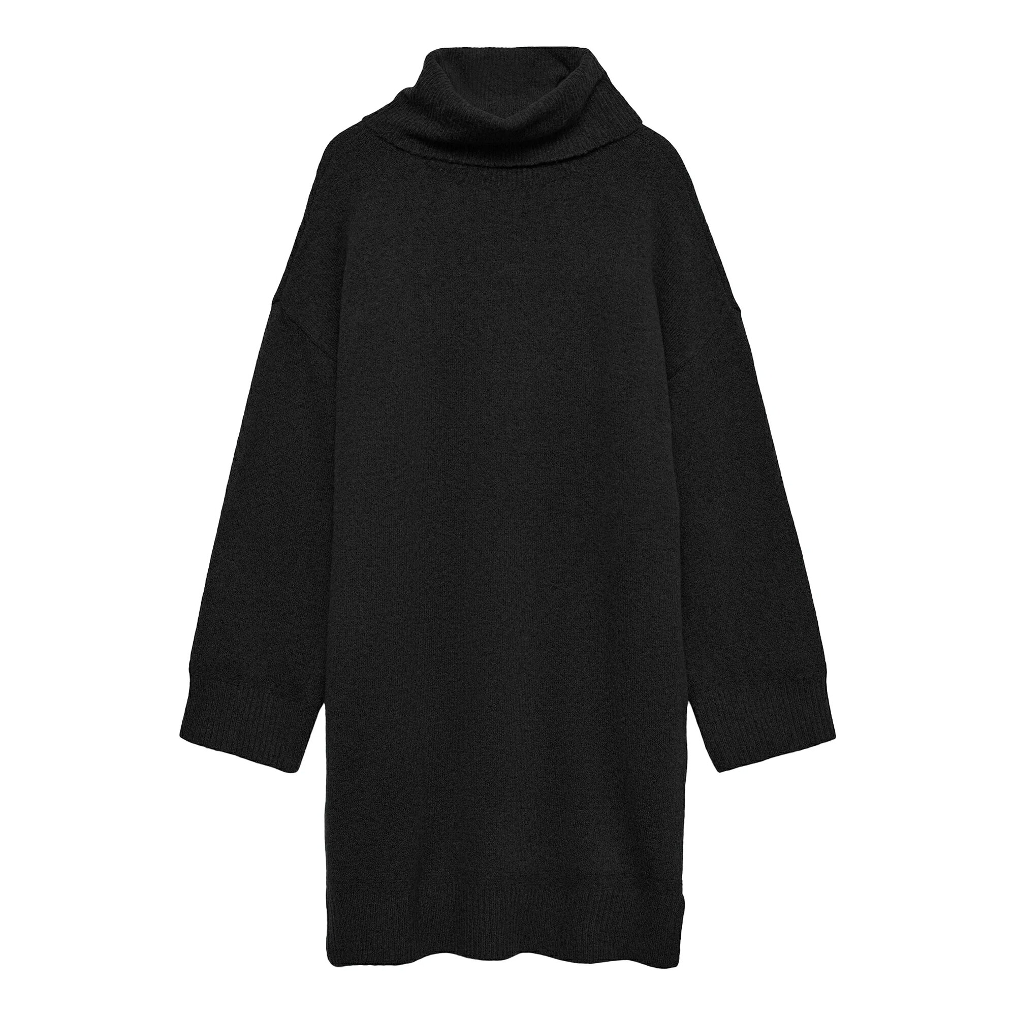 楽天市場】VERO MODAの通販