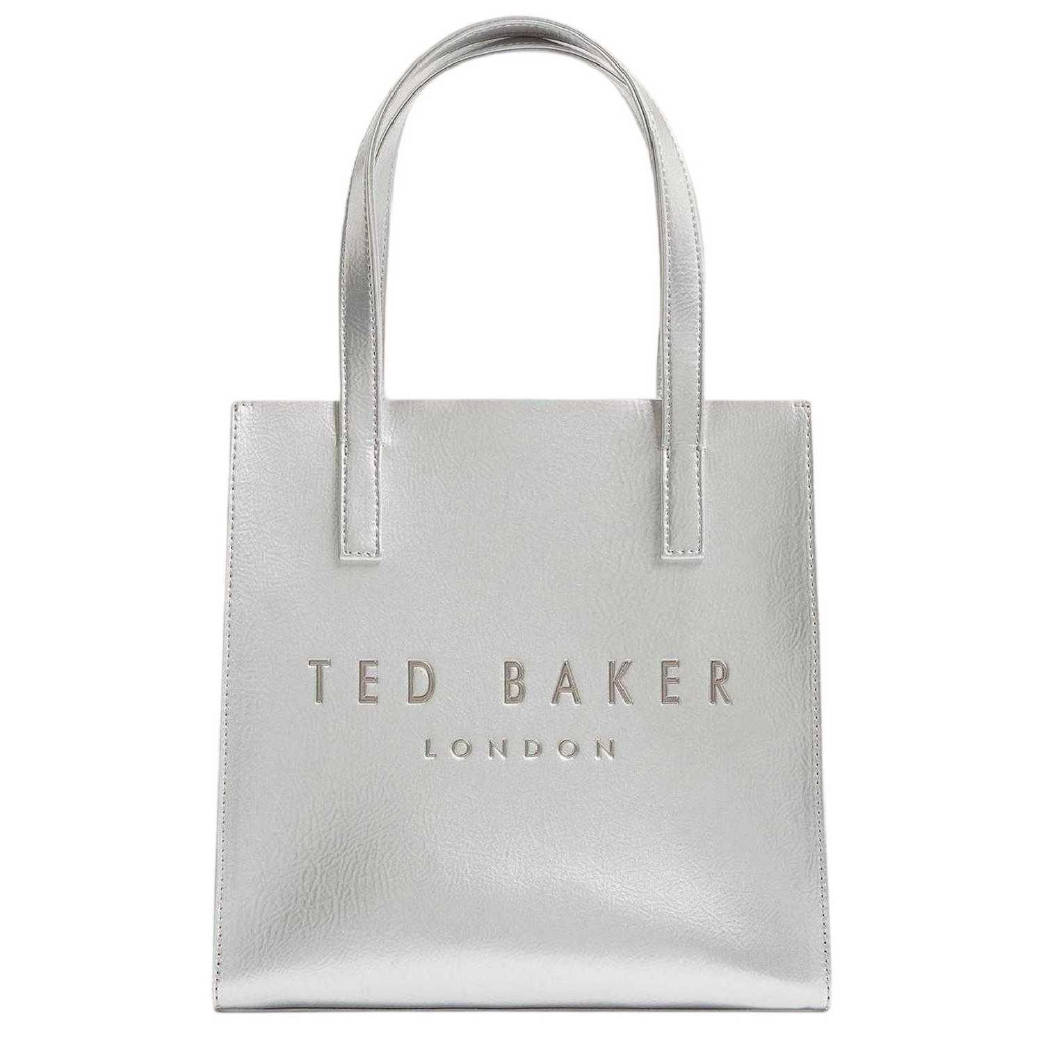 楽天市場】ted baker ポーチの通販