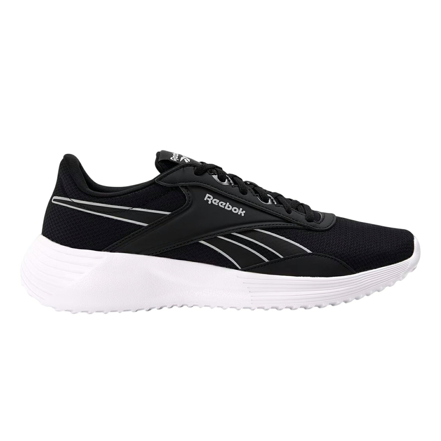 (リーボック) Reebok レディース Glide Ripple スニーカー メッシュ 婦人靴 カジュアル シューズ 【海外通販】