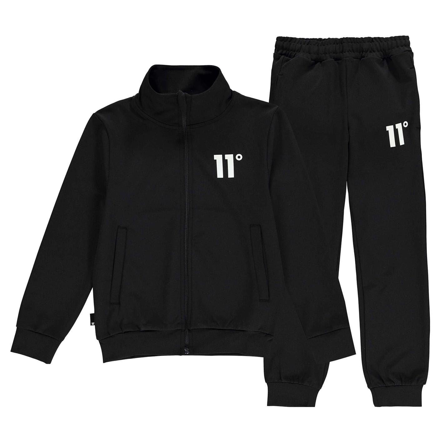 楽天市場】11 degrees セットアップの通販