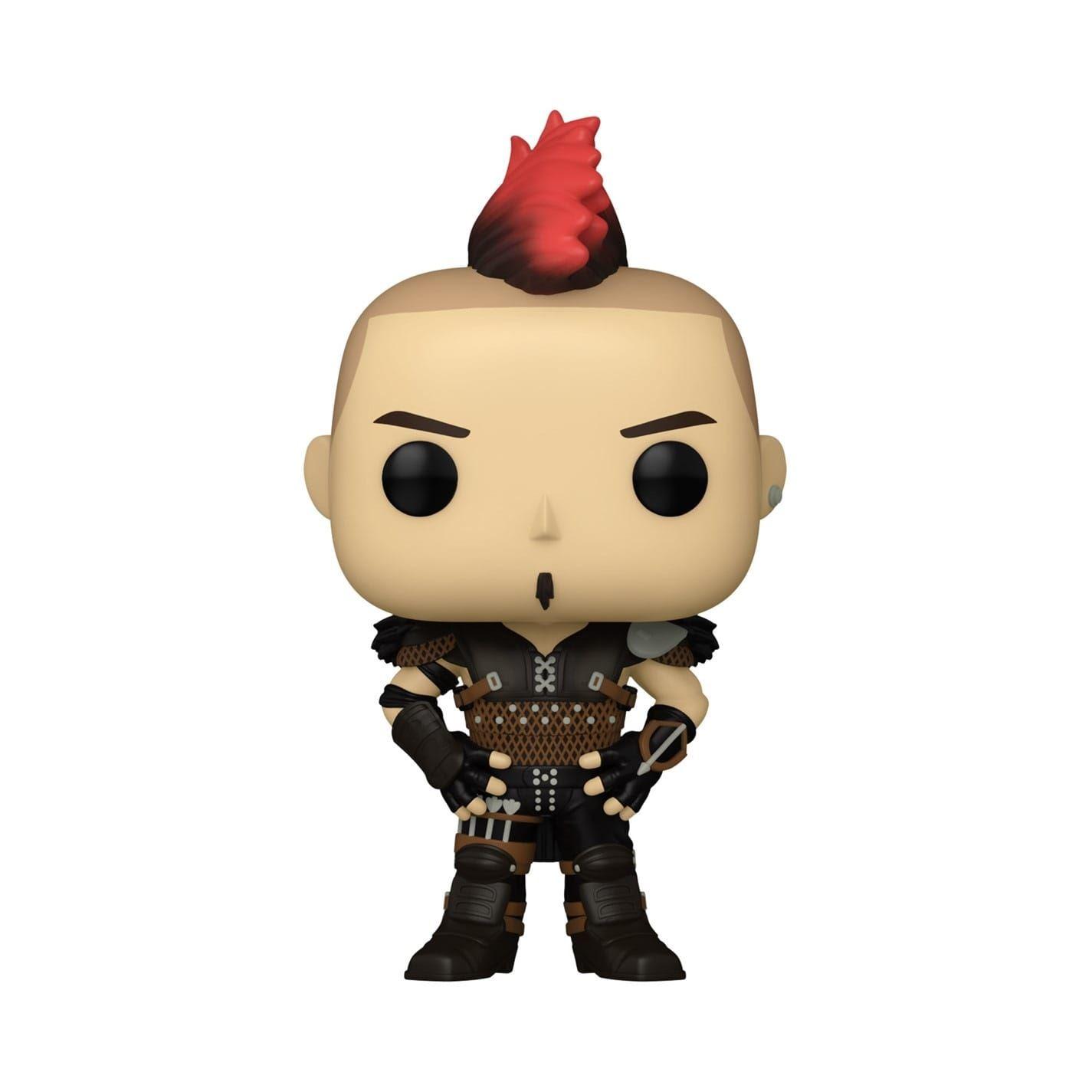 楽天市場】funko pop ベイマックスの通販
