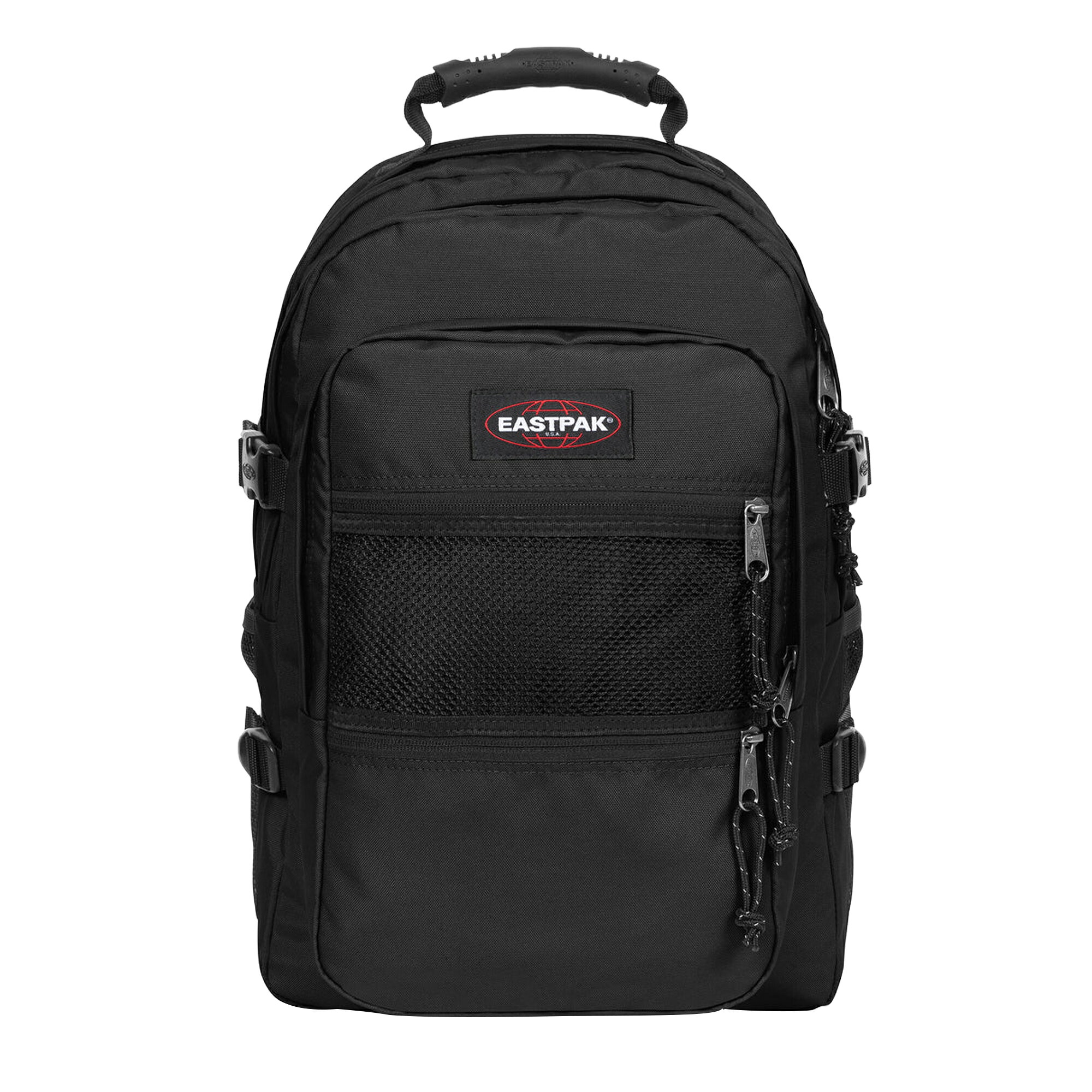 楽天市場】eastpak usaの通販