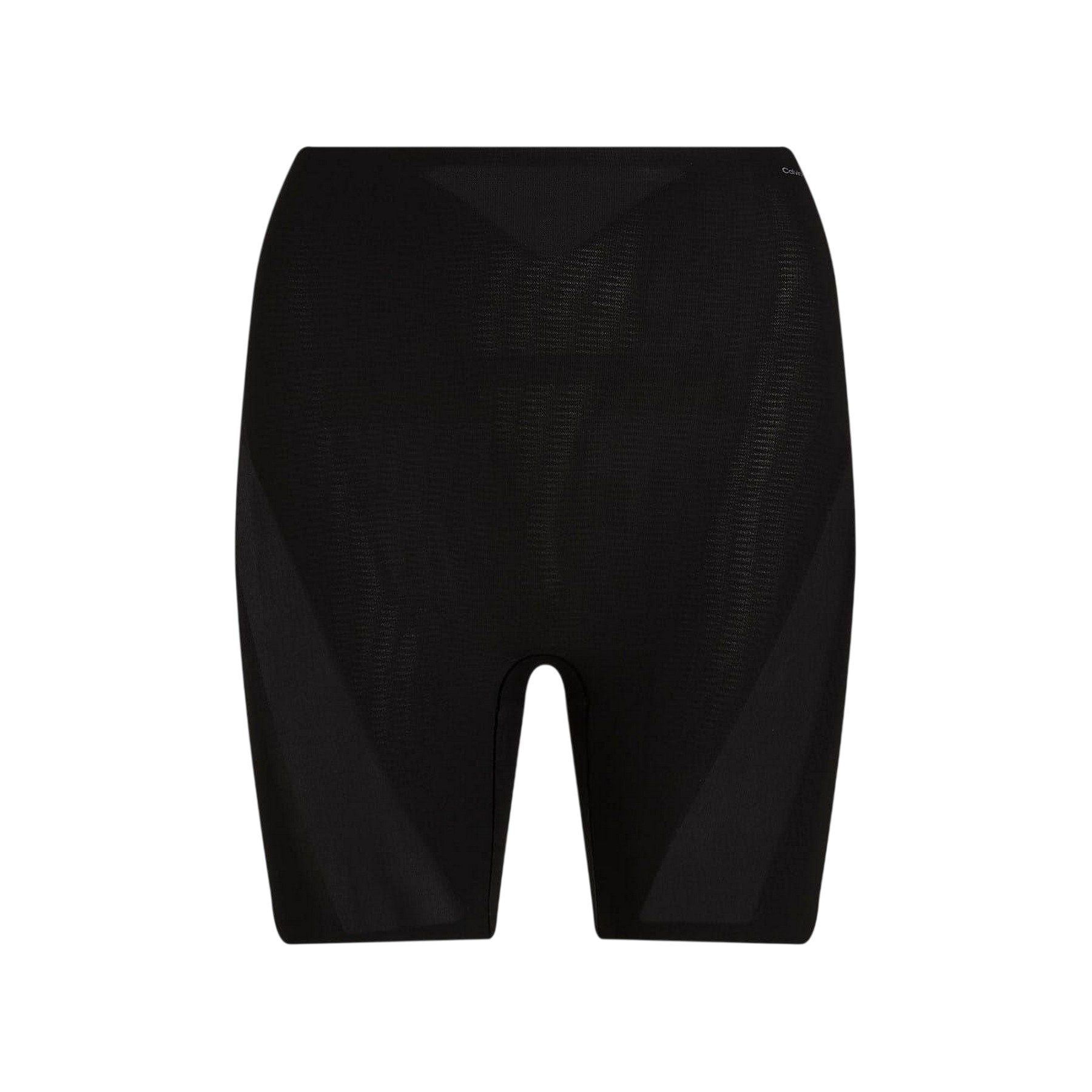 (カルバン・クライン) Calvin Klein レディース Stay Put ガードル 補正下着 【海外通販】 pertemba-10837135 Pertemba Japan パッケージ画像