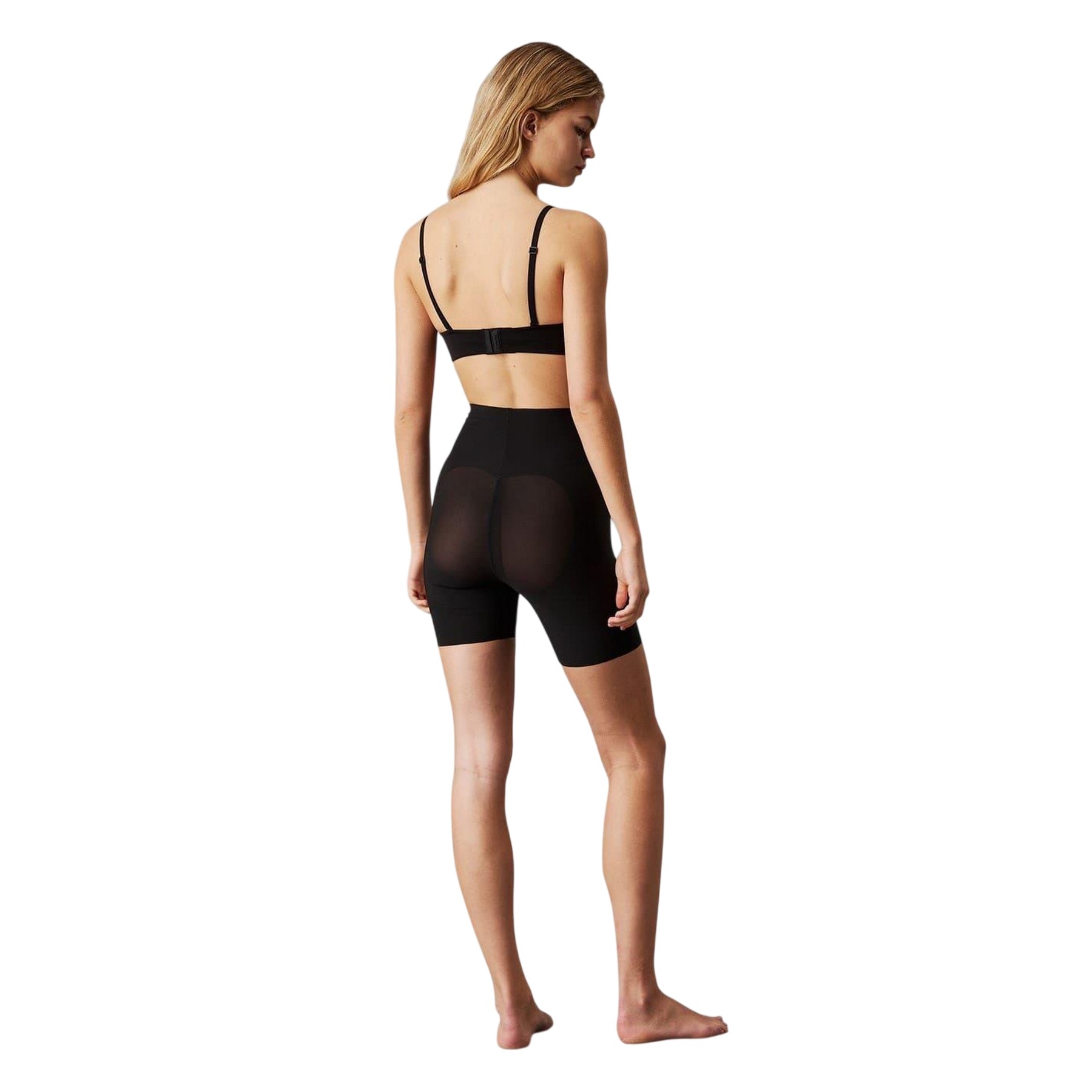 (カルバン・クライン) Calvin Klein レディース Stay Put ガードル 補正下着 【海外通販】 pertemba-10837135 Pertemba Japan サンプル画像2
