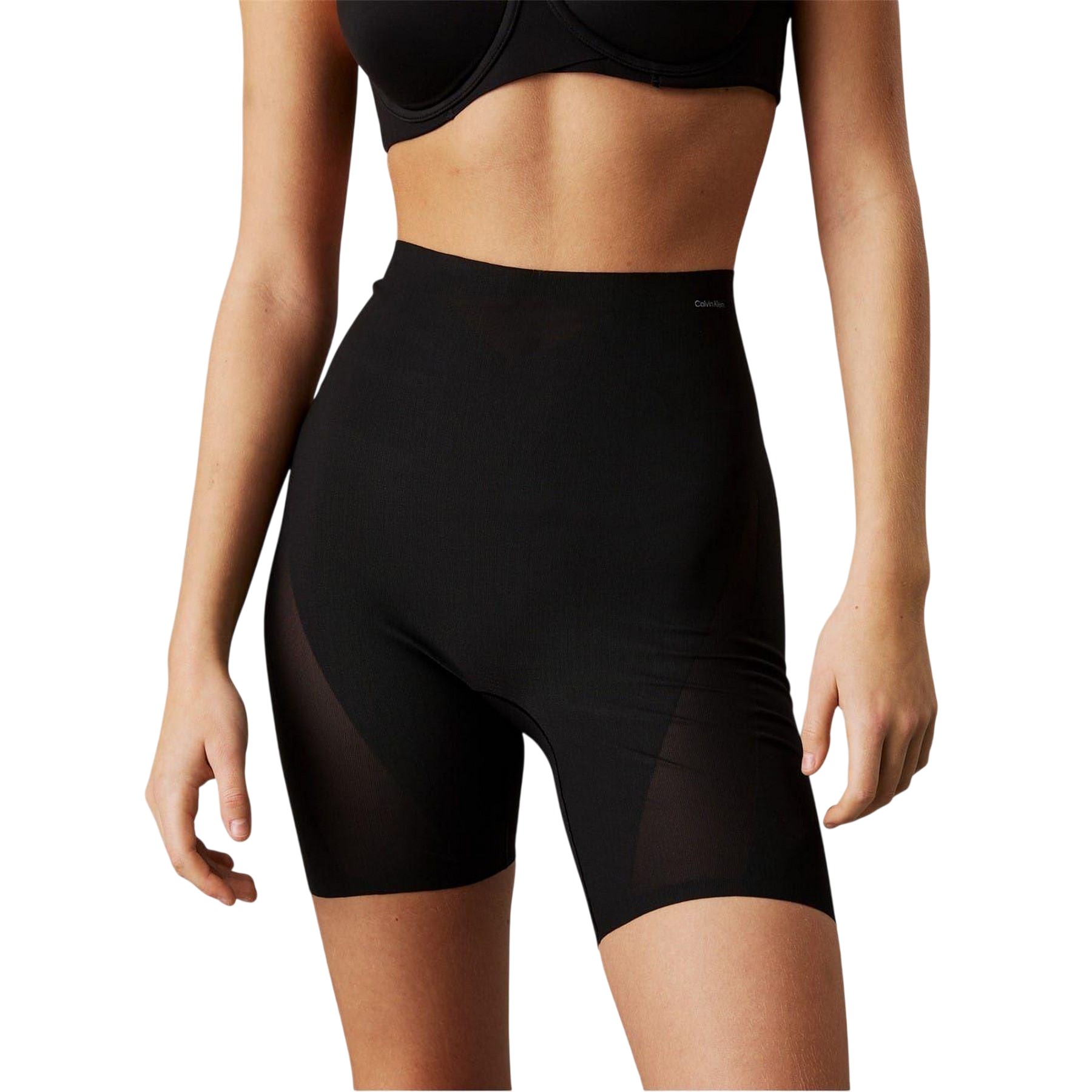 (カルバン・クライン) Calvin Klein レディース Stay Put ガードル 補正下着 【海外通販】 pertemba-10837135 Pertemba Japan サンプル画像3