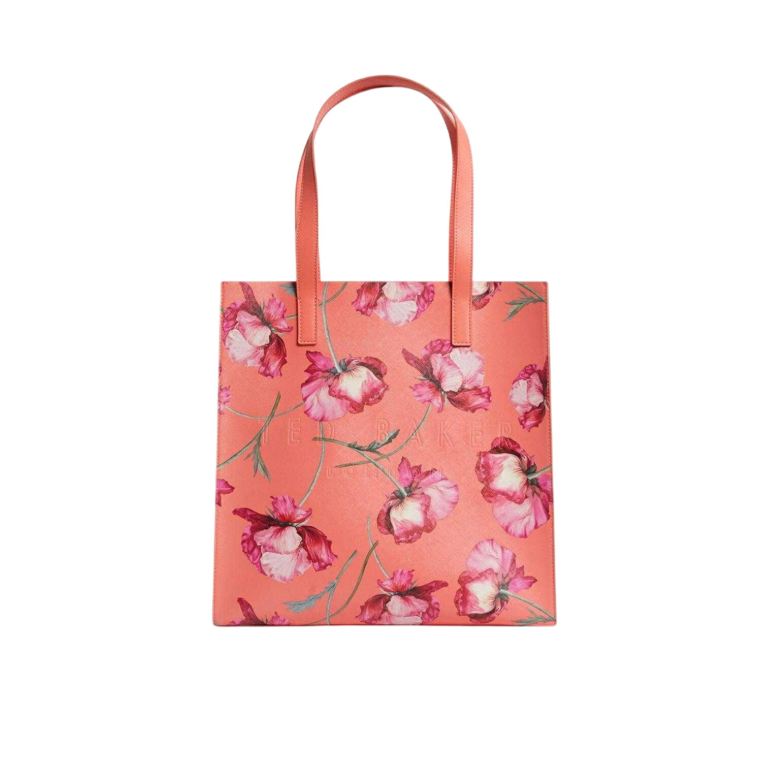 楽天市場】TED BAKER（バッグ｜バッグ・小物・ブランド雑貨）の通販