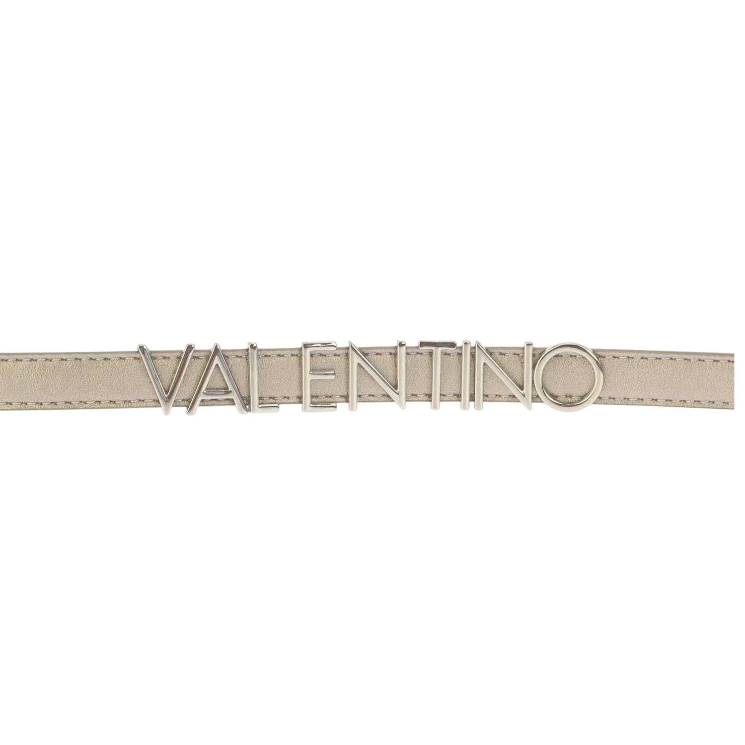 Valentino バレンチノ シルバー ベルト チェーンベルト 銀 金属 楽天市場】バレンチノ（レディースベルト｜ベルト・サスペンダー