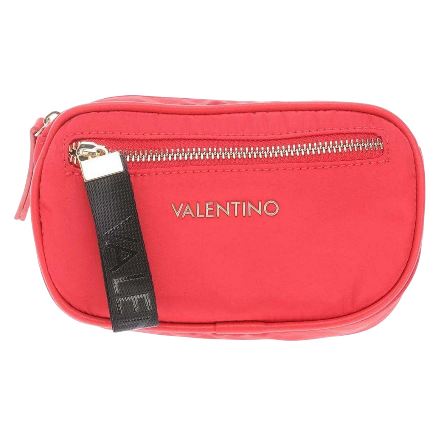 楽天市場】ヴァレンティノ VALENTINO（カラーレッド）（バッグ｜バッグ