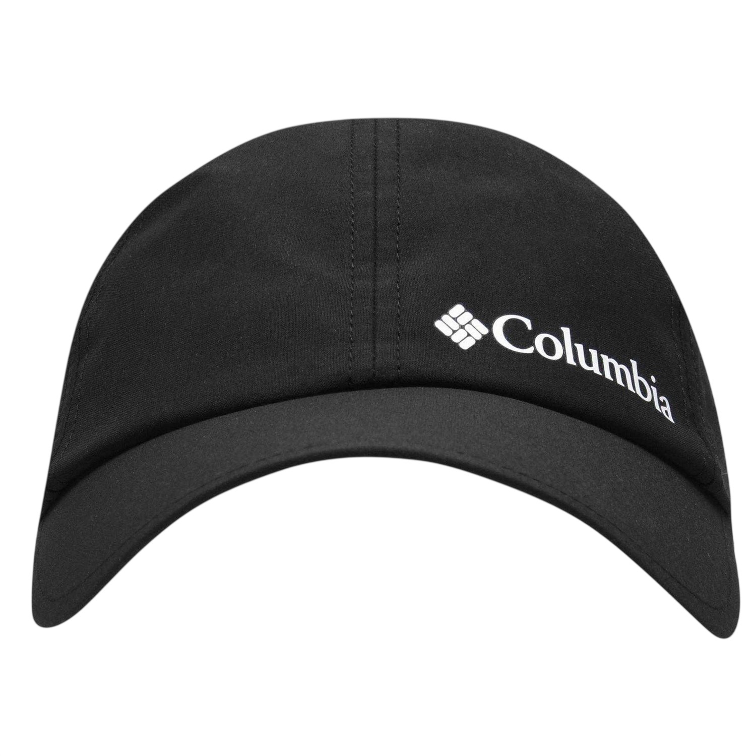 (コロンビア) Columbia Silver キャップ 帽子 ハット 