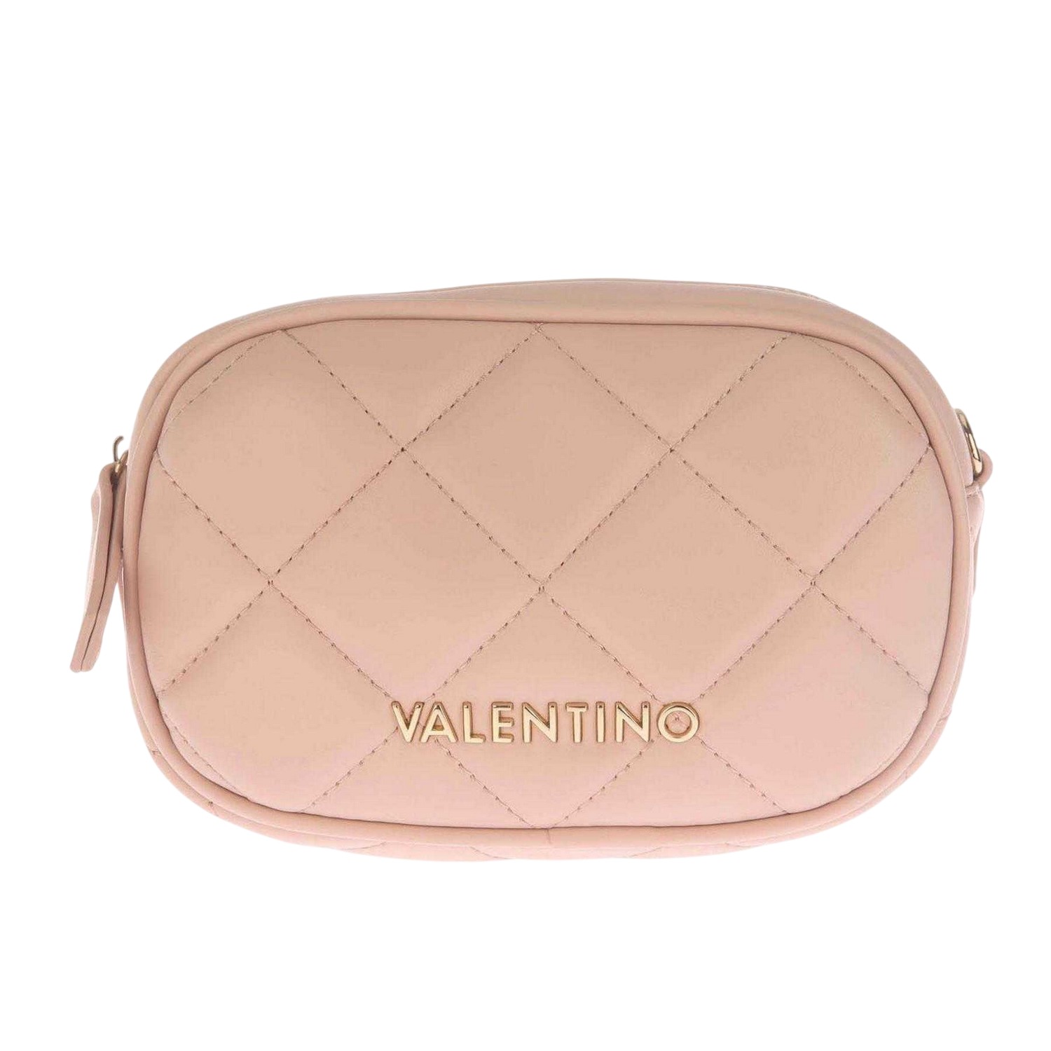 楽天市場】valentino christy（バッグ｜バッグ・小物・ブランド雑貨