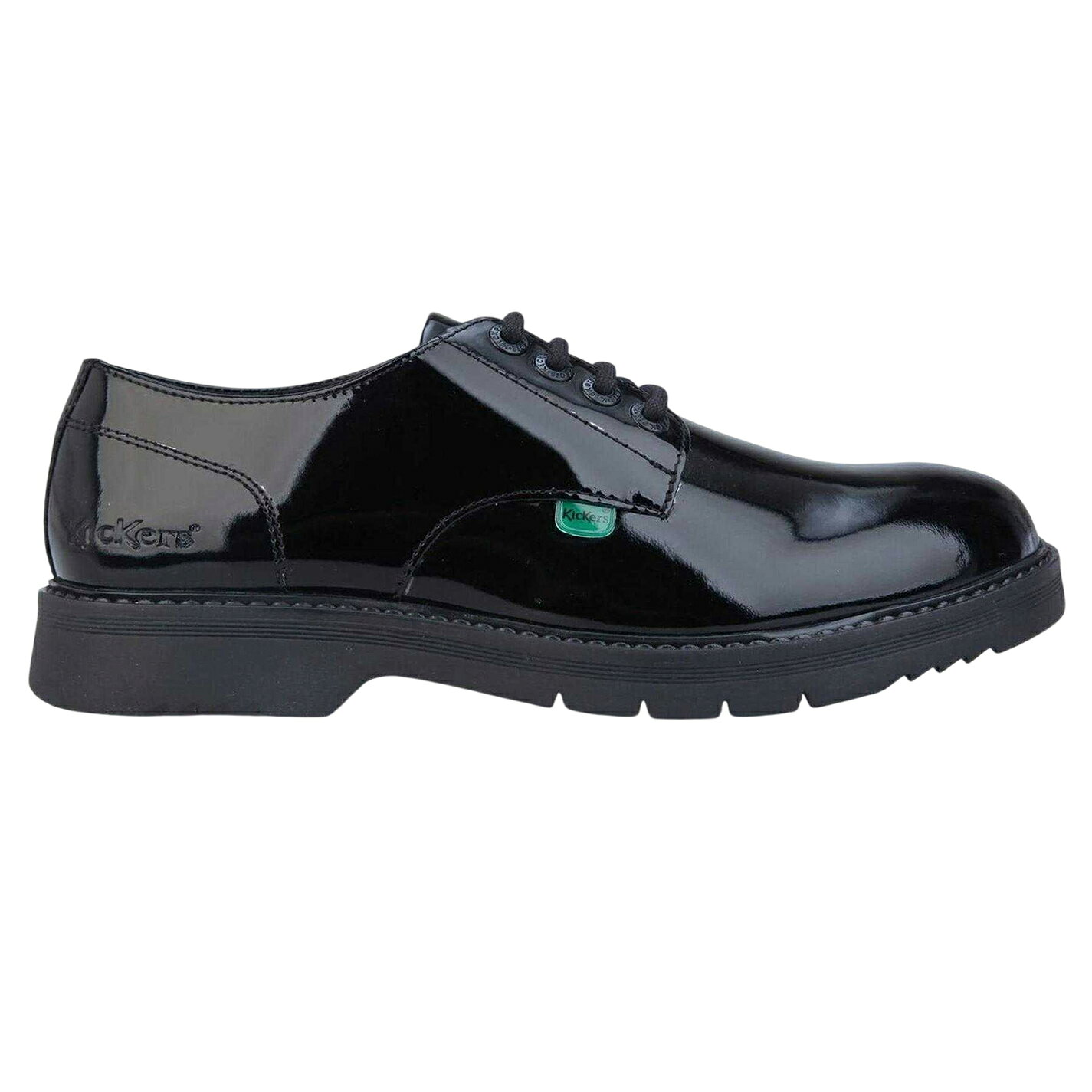 楽天市場】KicKers｜キッカーズの通販