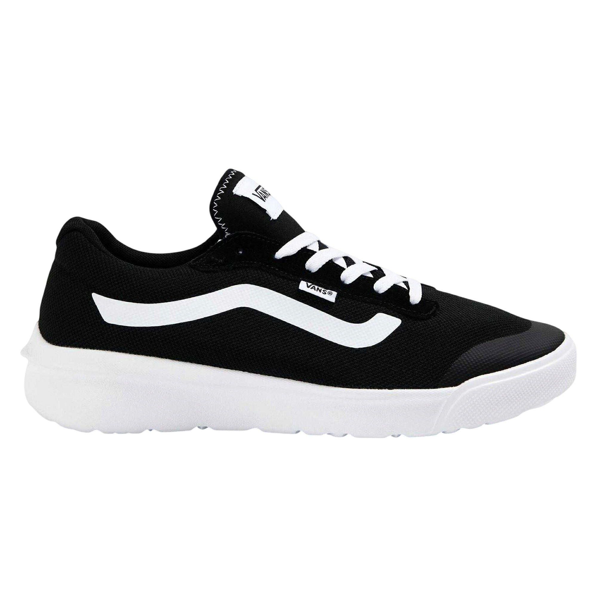 (バンズ) Vans メンズ Old Skool スニーカー キャンバス 紳士靴 カジュアル シューズ 【海外通販】