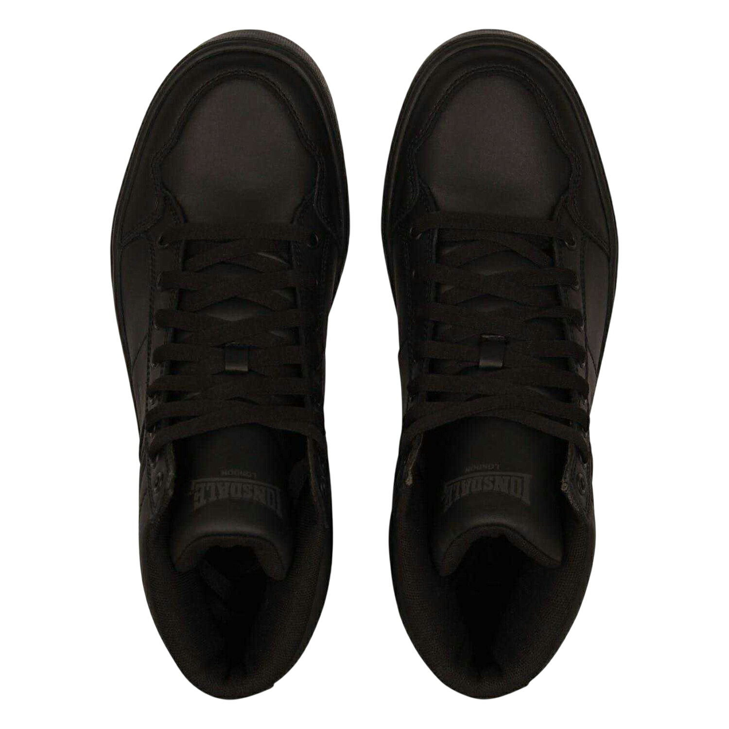 Lonsdale　ロンズデール　ボクシングブーツ　レスリングシューズ　黒 楽天市場】lonsdale ボクシングシューズの通販