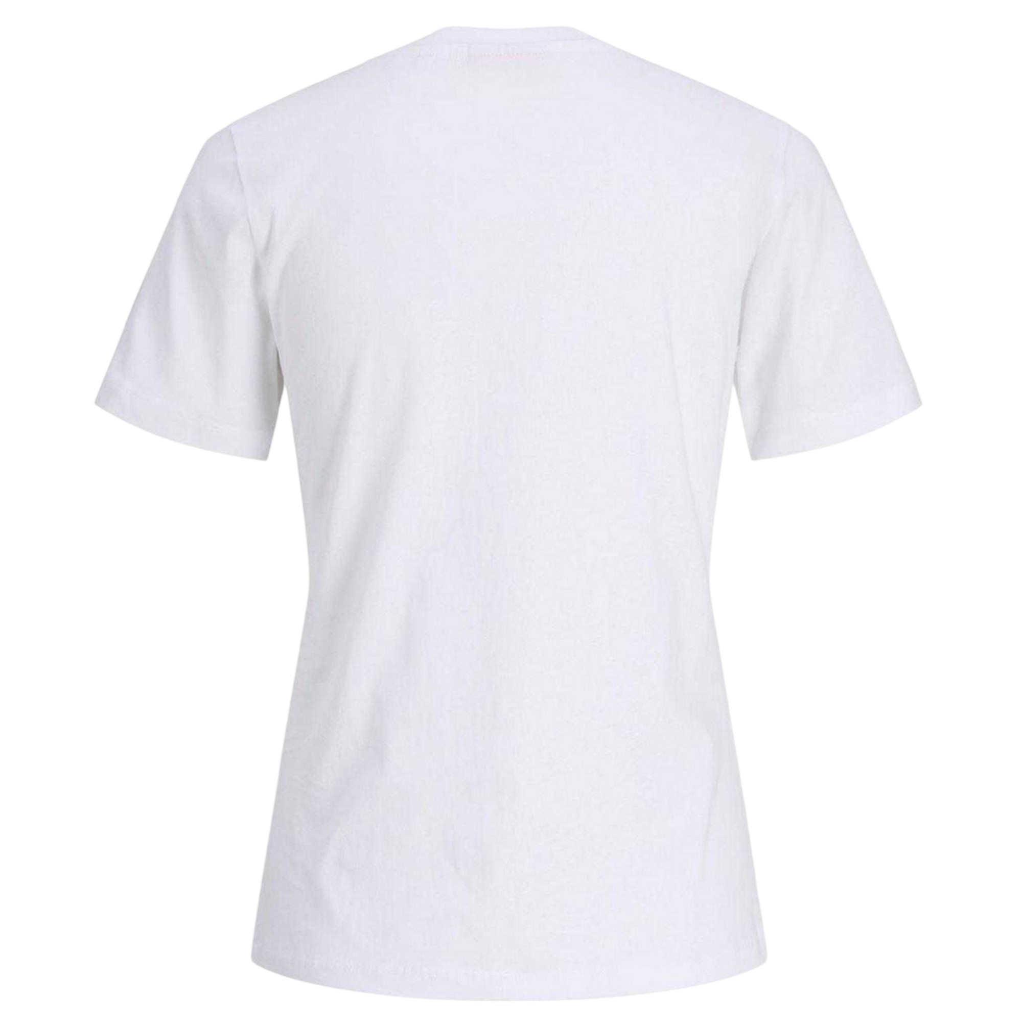 (ジェイジェイダブルエックス) JJXX レディース Olive Drupe Tシャツ カットソー トップス 【海外通販】
