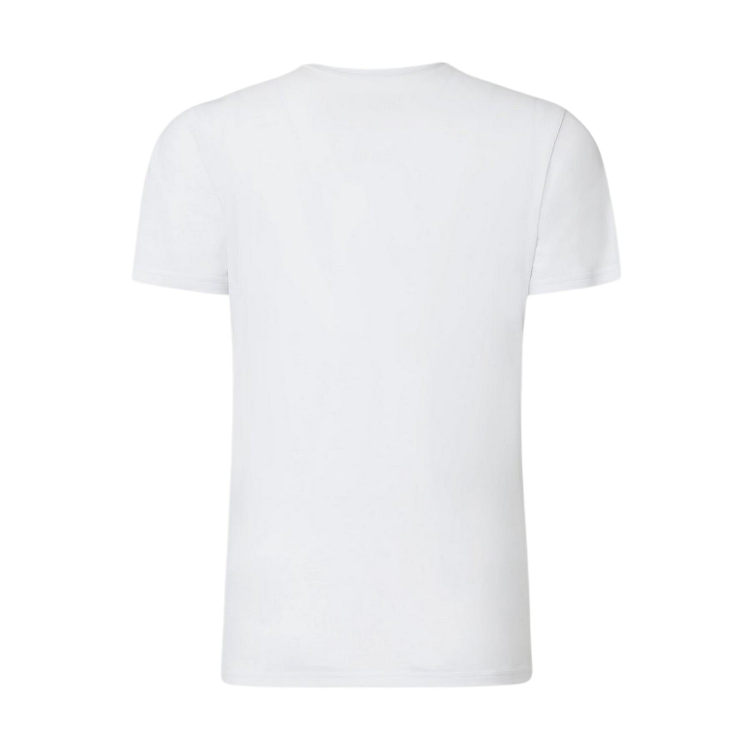(カストレ) Castore レディース ロゴ 半袖 Tシャツ トップス 【海外通販】 pertemba-10837948 Pertemba Japan サンプル画像2