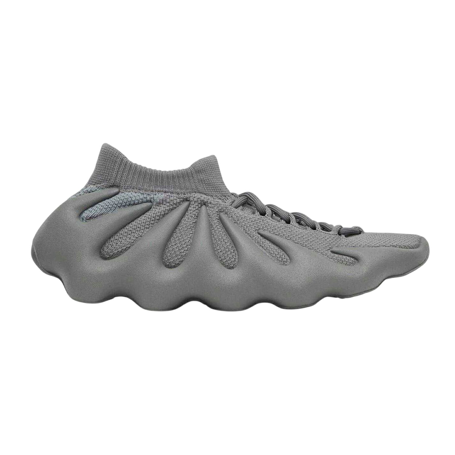 (イージー) Yeezy キッズ・子供 450 スニーカー メッシュ 子供靴 カジュアル シューズ 【海外通販】