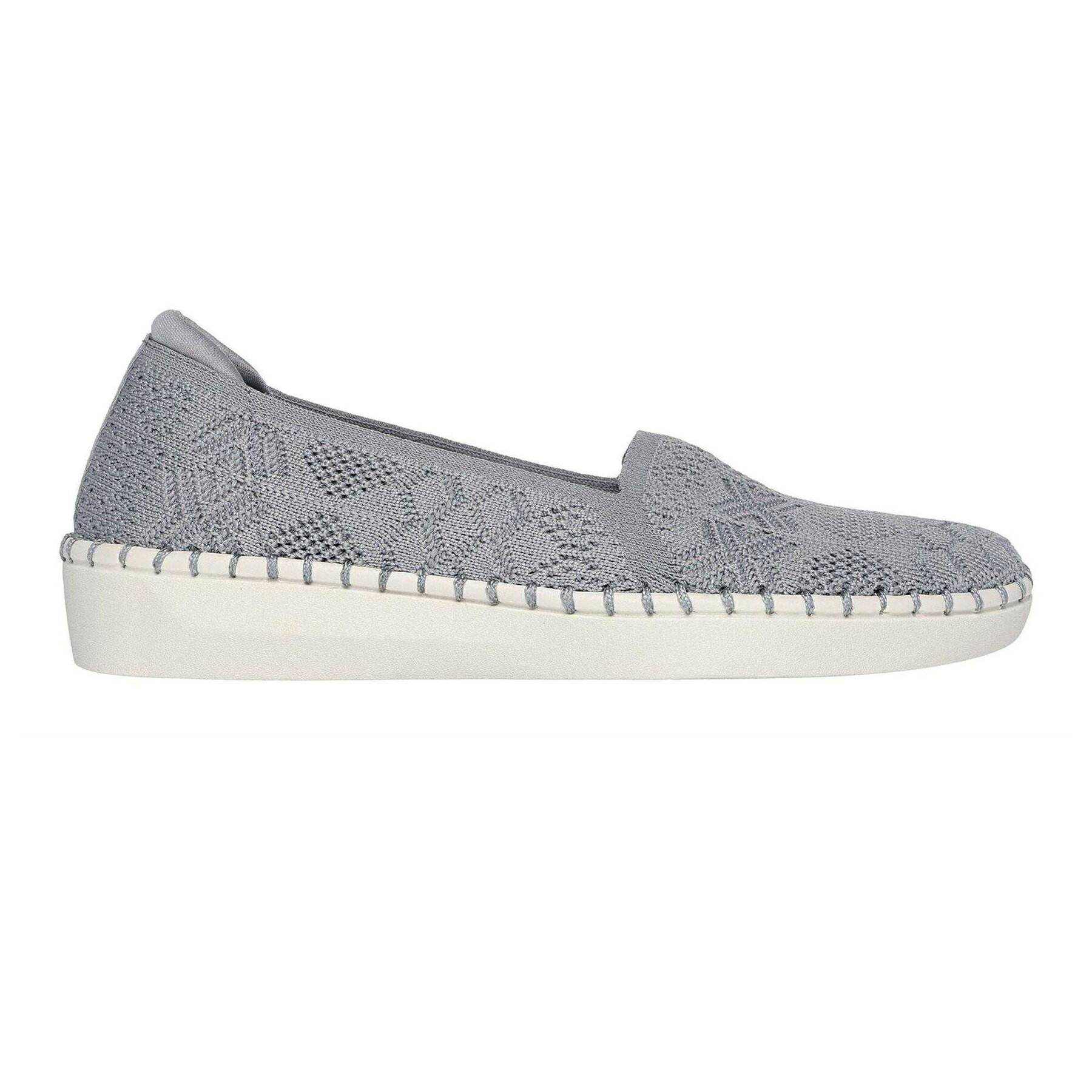 (スケッチャーズ) Skechers レディース Sepulveda スニーカー クロッシェ 婦人靴 カジュアル シューズ 【海外通販】