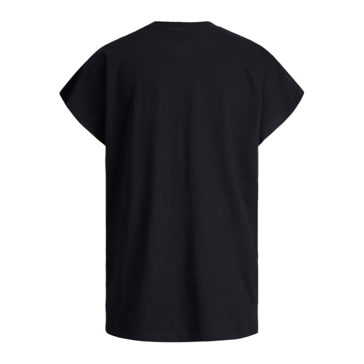 (ジェイジェイダブルエックス) JJXX レディース 半袖 Tシャツ トップス 【海外通販】