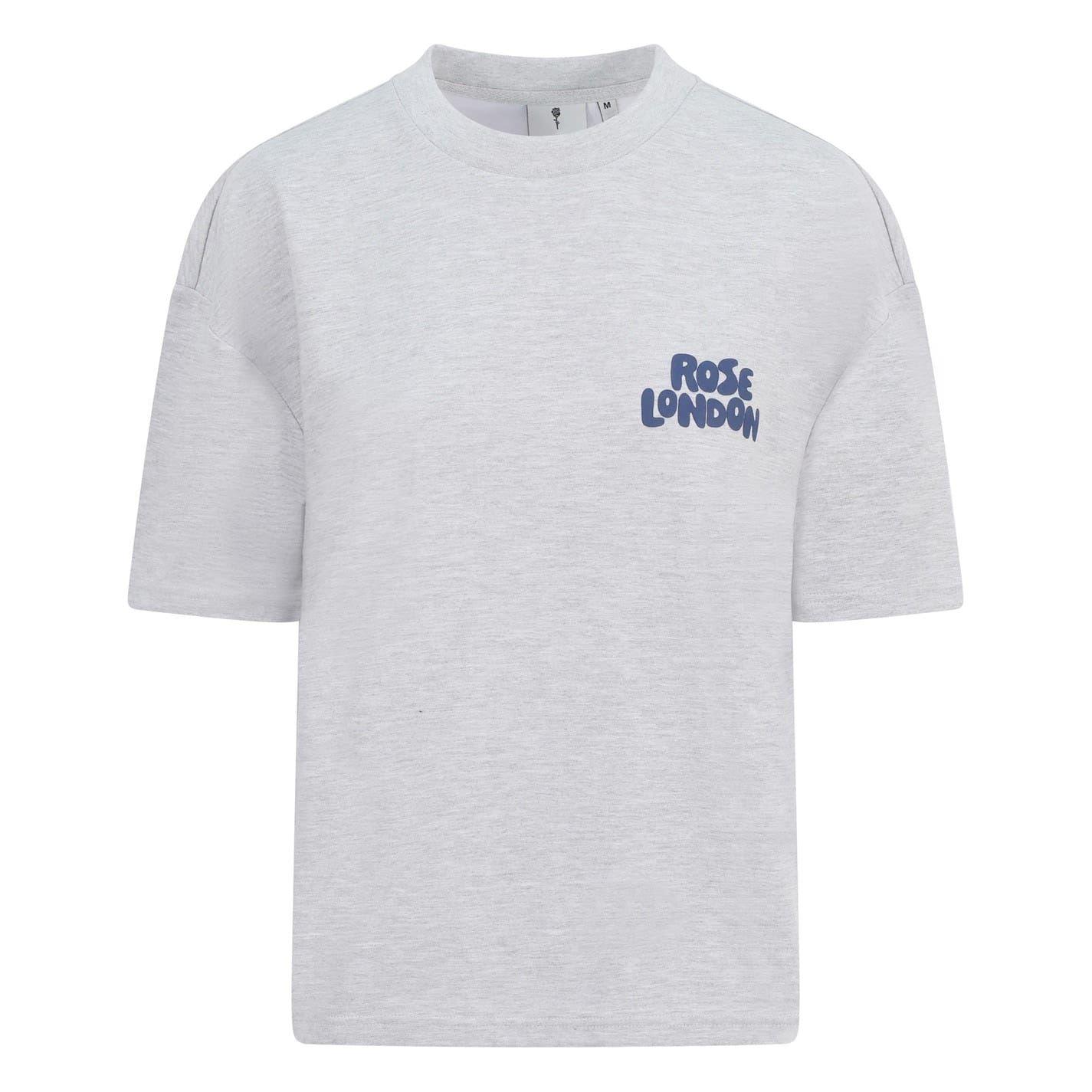 楽天市場】セクシーダイナマイトロンドン（Tシャツ・カットソー