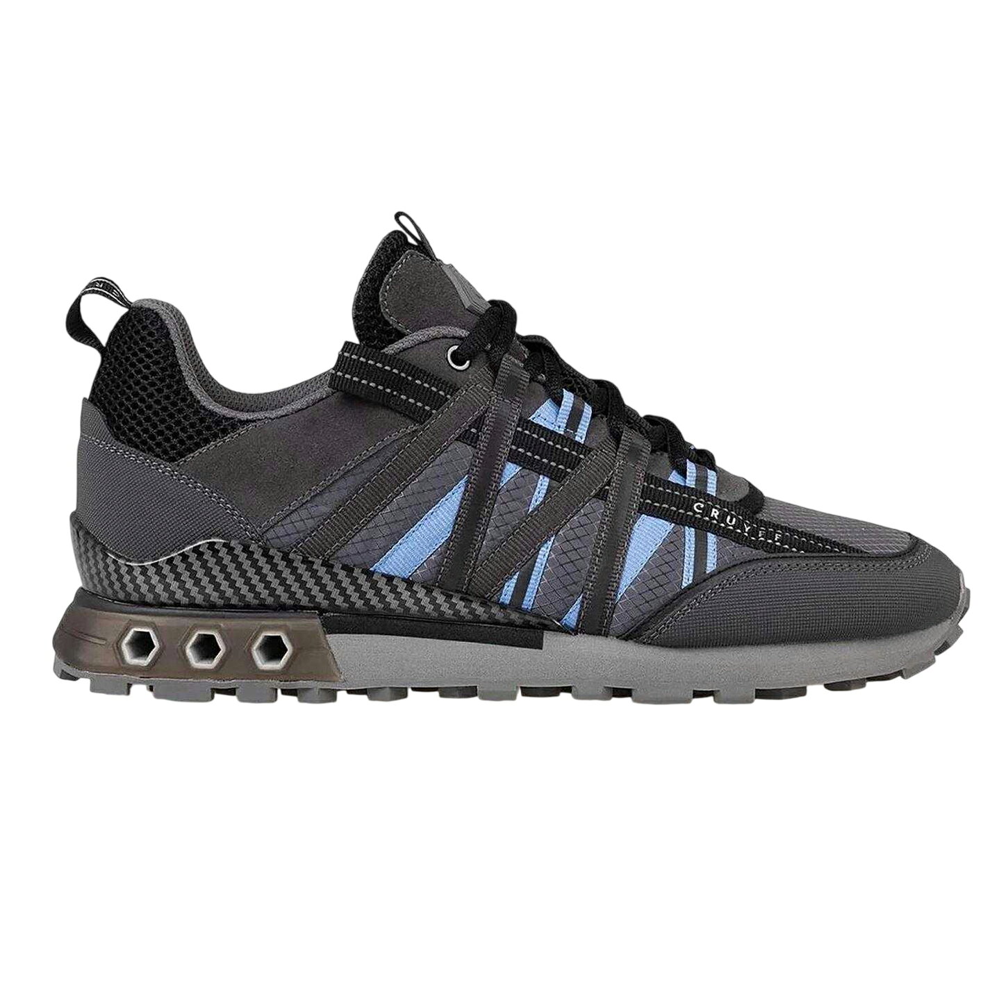 超貴重‼️ NIKE （ヨハン・クライフモデル） ウインドブレーカー 超