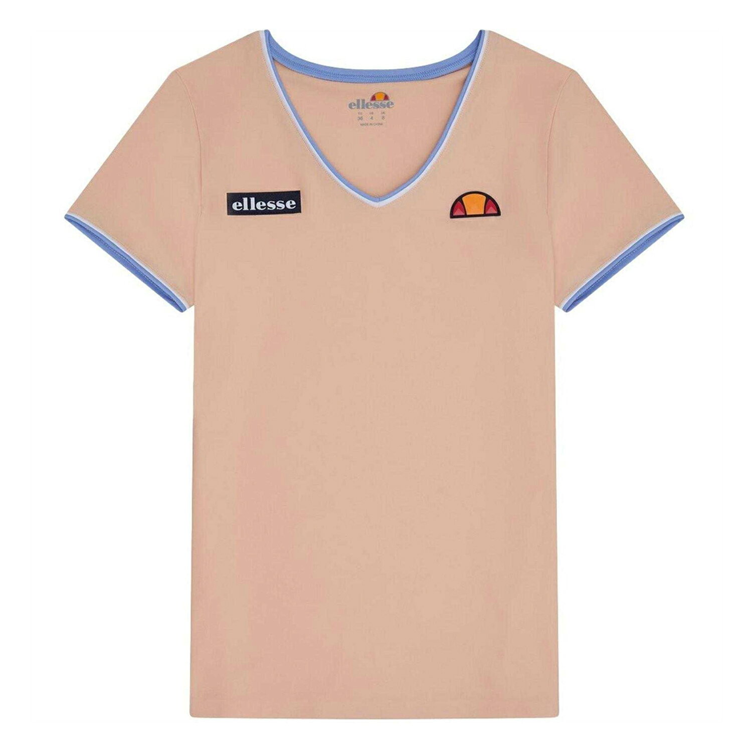 楽天市場】エレッセ tシャツの通販