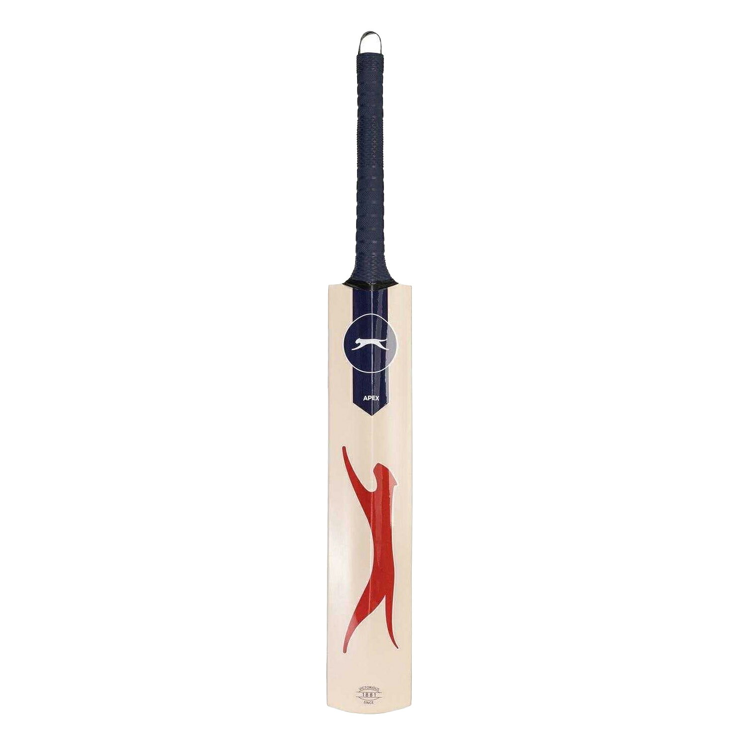 楽天市場】Slazenger（スポーツ・アウトドア）の通販
