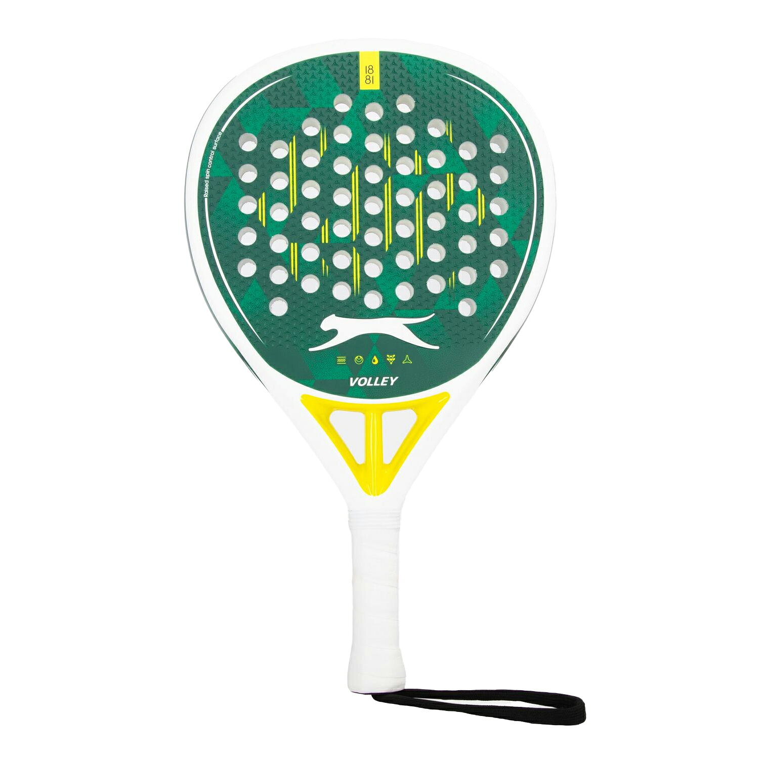新品未開封 Slazenger スラセンジャー 硬式 テニスボール 40球セット 新品未開封 Slazenger スラセンジャー 硬式 テニスボール 40球セット