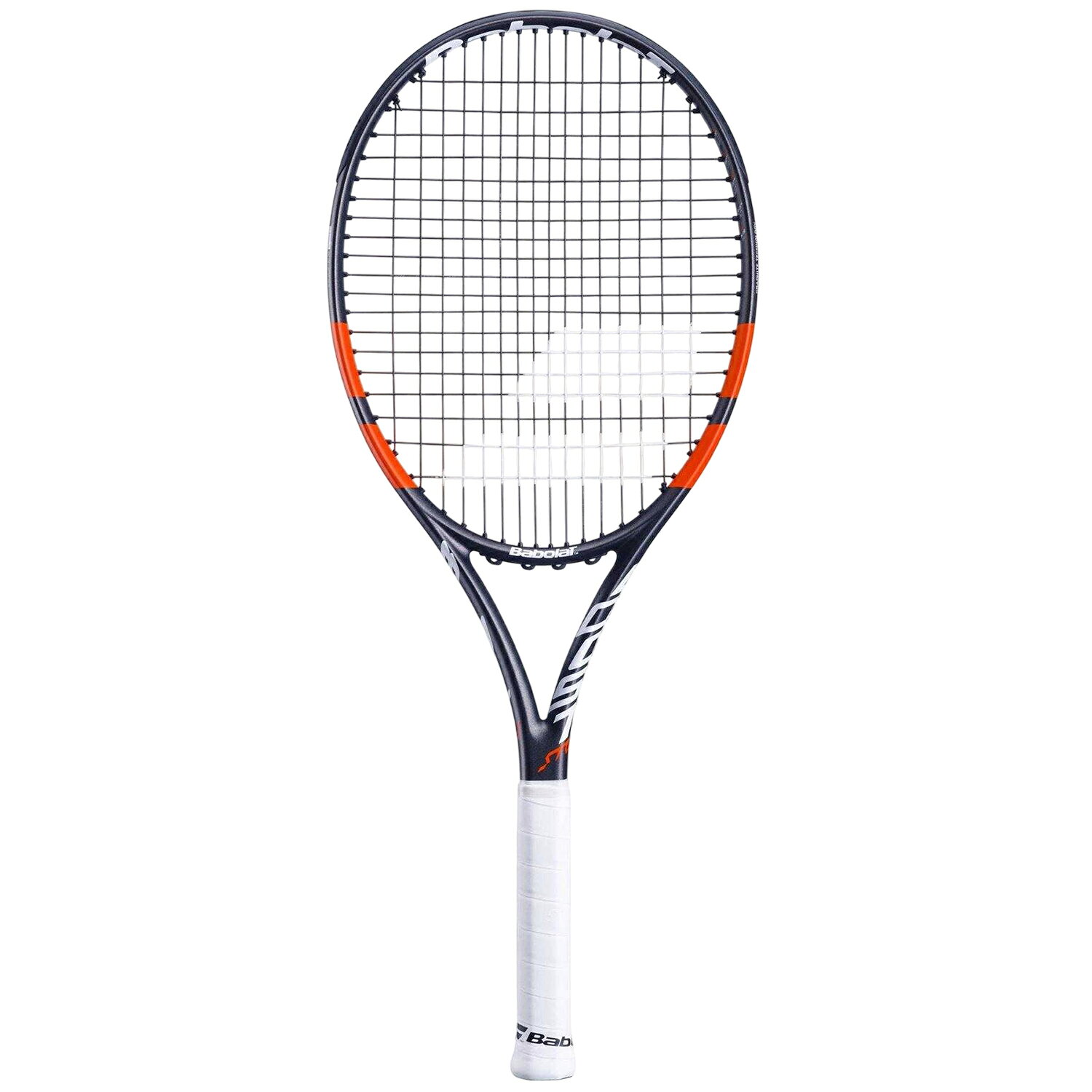 (バボラ) Babolat Boost Strike 10 テニスラケット スポーツ用品 【海外通販】