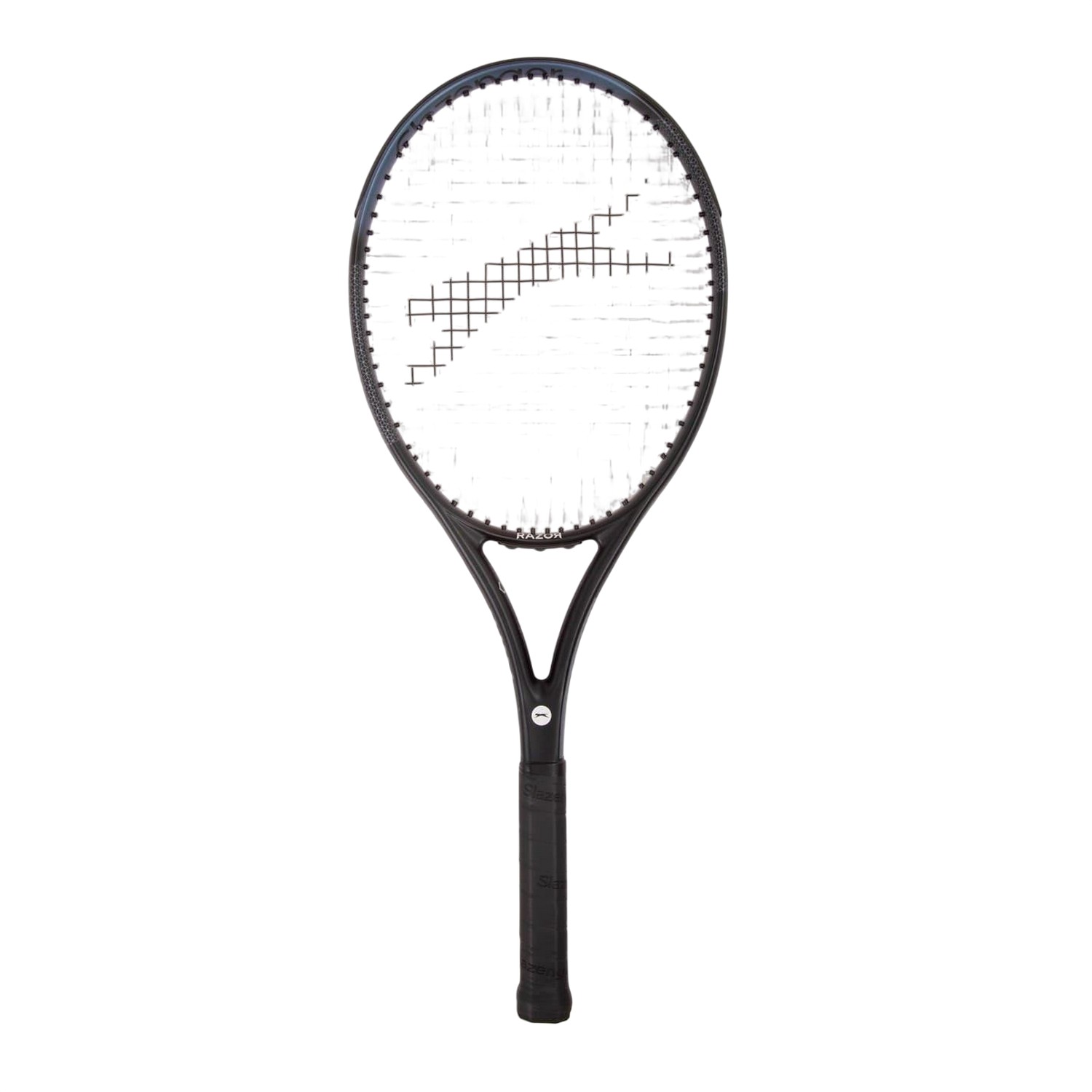 楽天市場】スラセンジャー Slazenger（ラケット｜テニス）：スポーツ