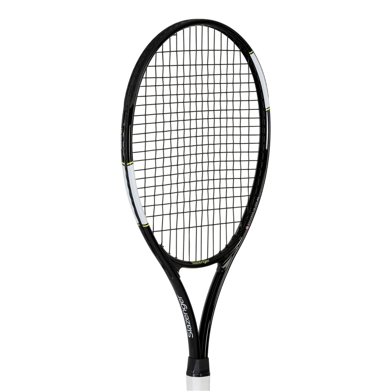 楽天市場】スラセンジャー Slazenger（ラケット｜テニス）：スポーツ