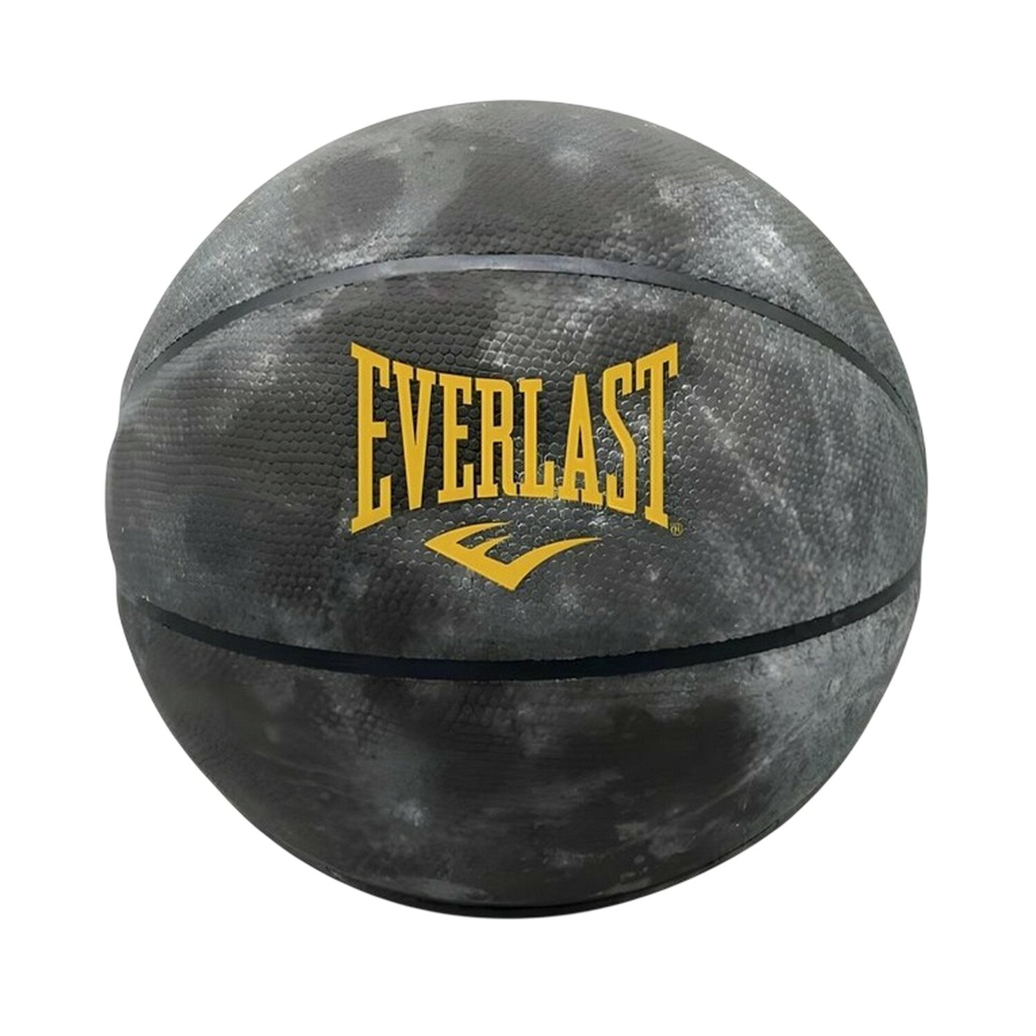 楽天市場】everlast エバーラスト ラウンドタイマー（スポーツ